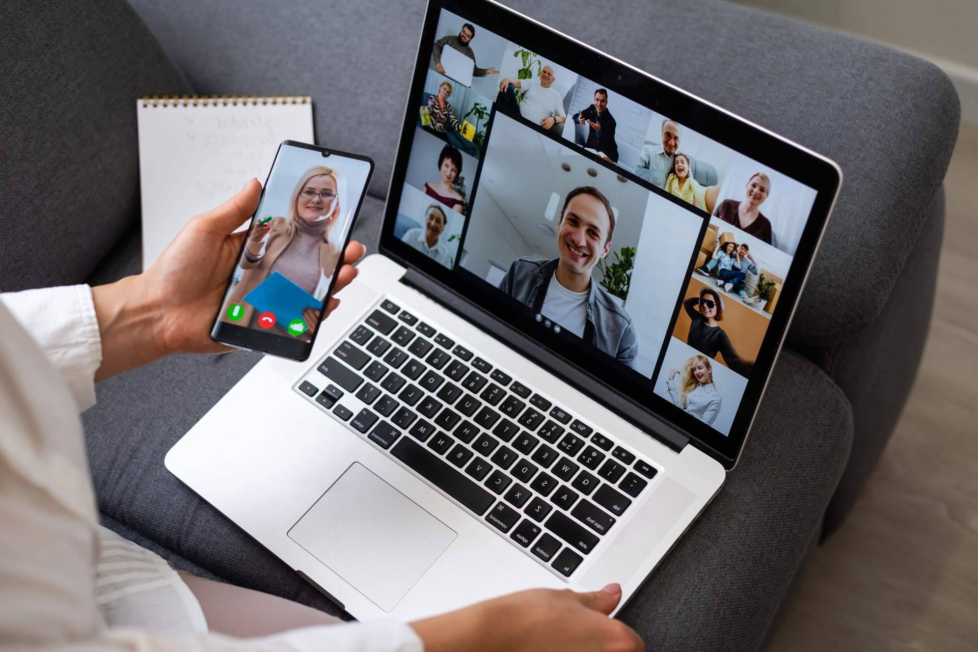 La clave para que una agencia funcione, democratizar el marketing digital para las pymes