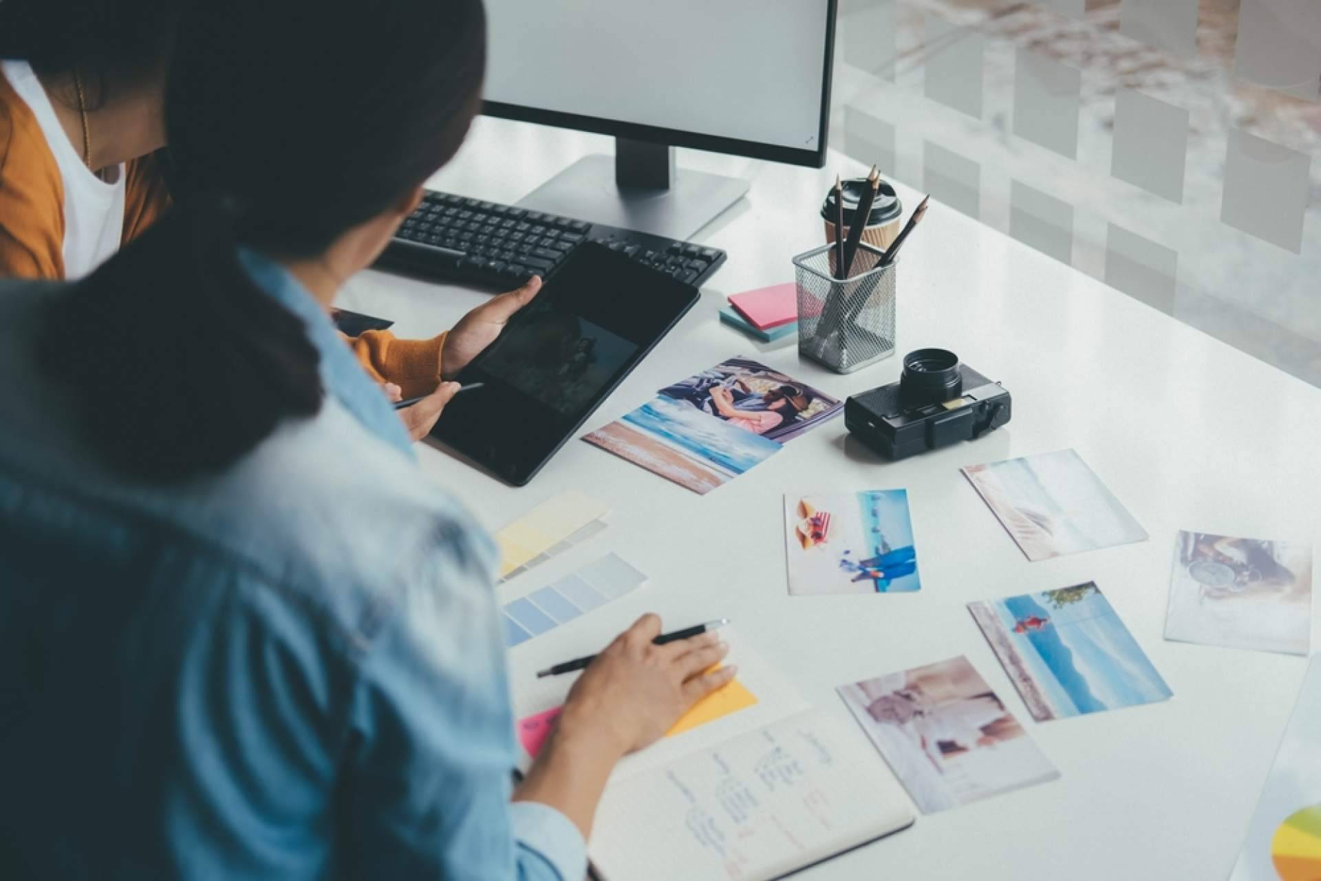 El marketing digital es importante para el posicionamiento de las clínicas, según Posiciona Tu Clínica