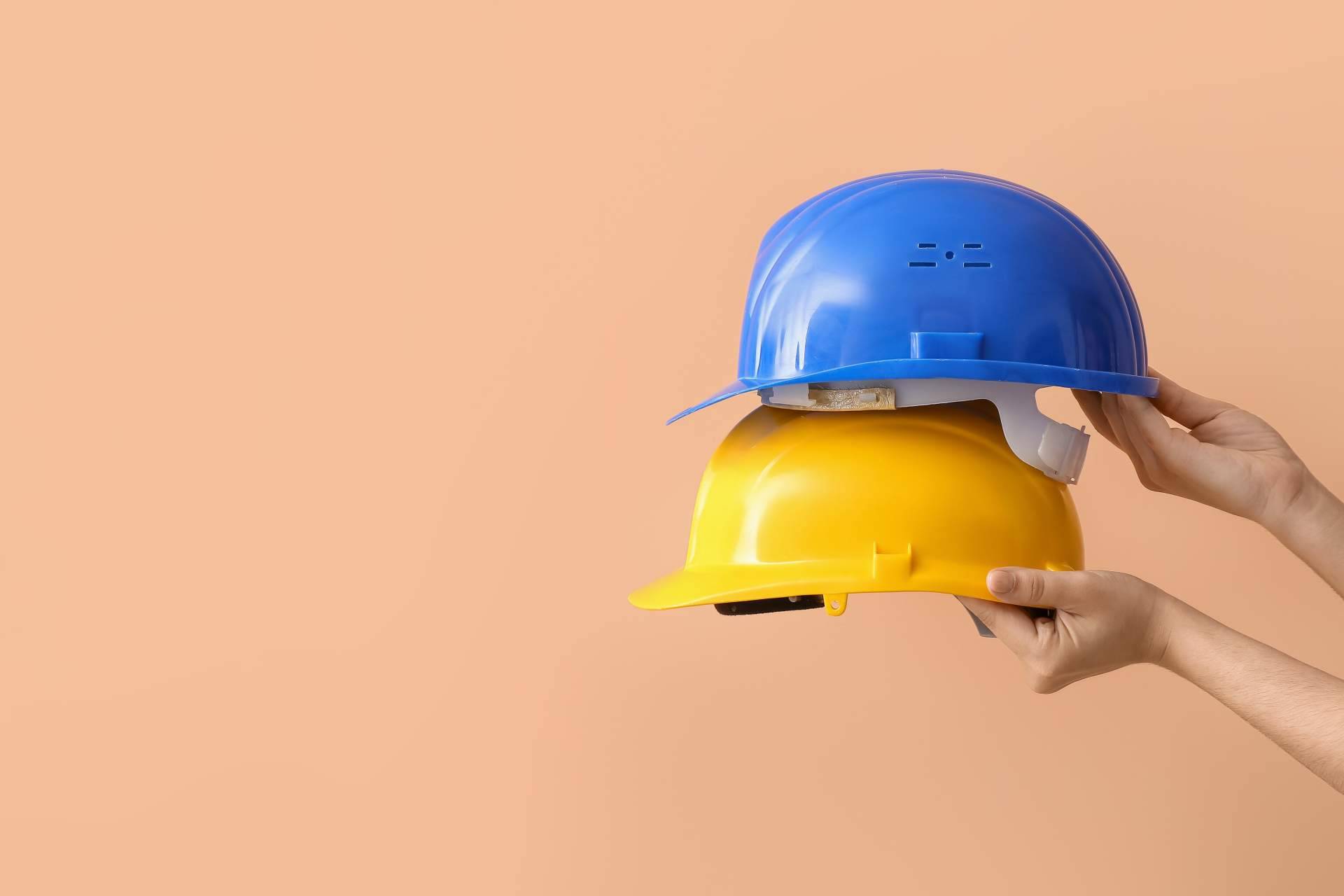 ¿Cómo aumenta el valor de la vivienda con una reforma integral? Reformas Madrid Integrales