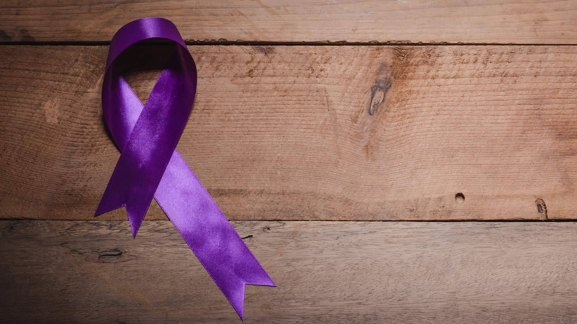 Català Reinón explica todo lo que se debe saber sobre el delito de violencia de género