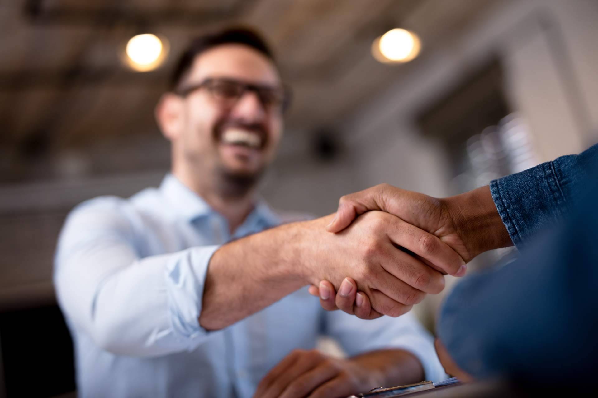 Ventajas de empresa para empleados