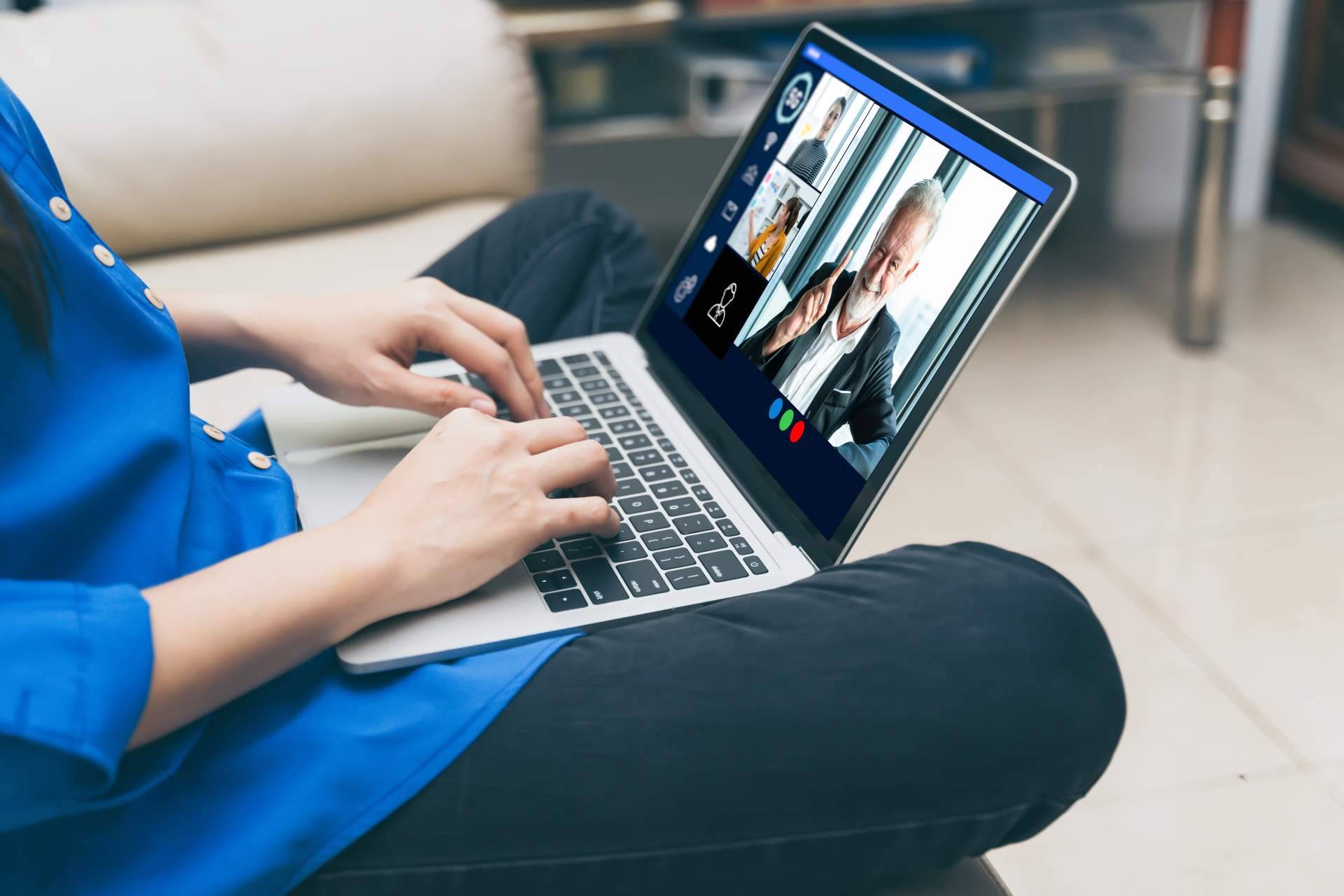 Carpe Diem es un referente en excelencia educativa con sus cursos homologados online