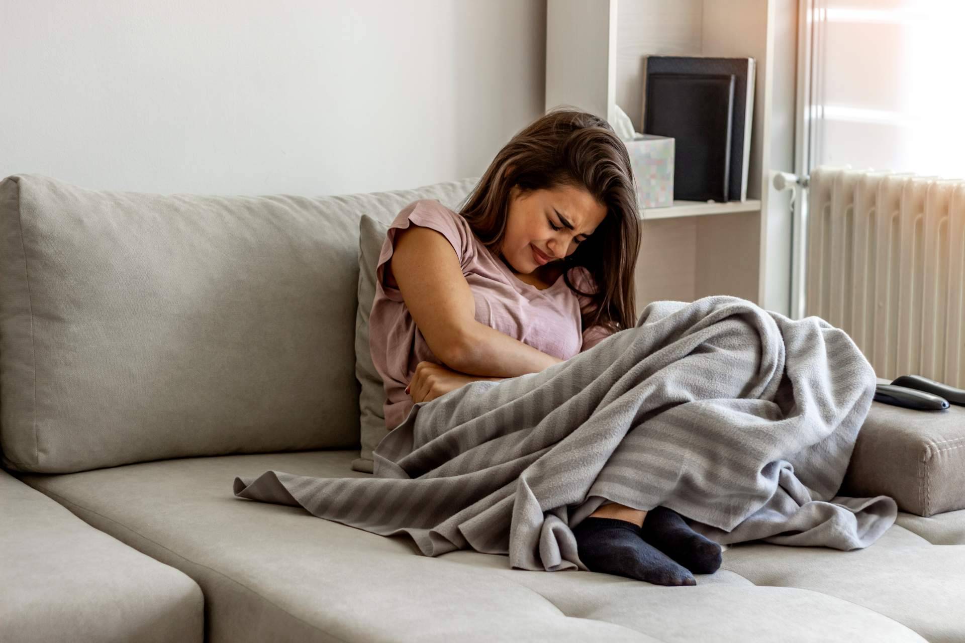 ¿Por qué se necesita un abordaje multidisciplinar para la adenomiosis y endometriosis?, por Carmen de Endosofía