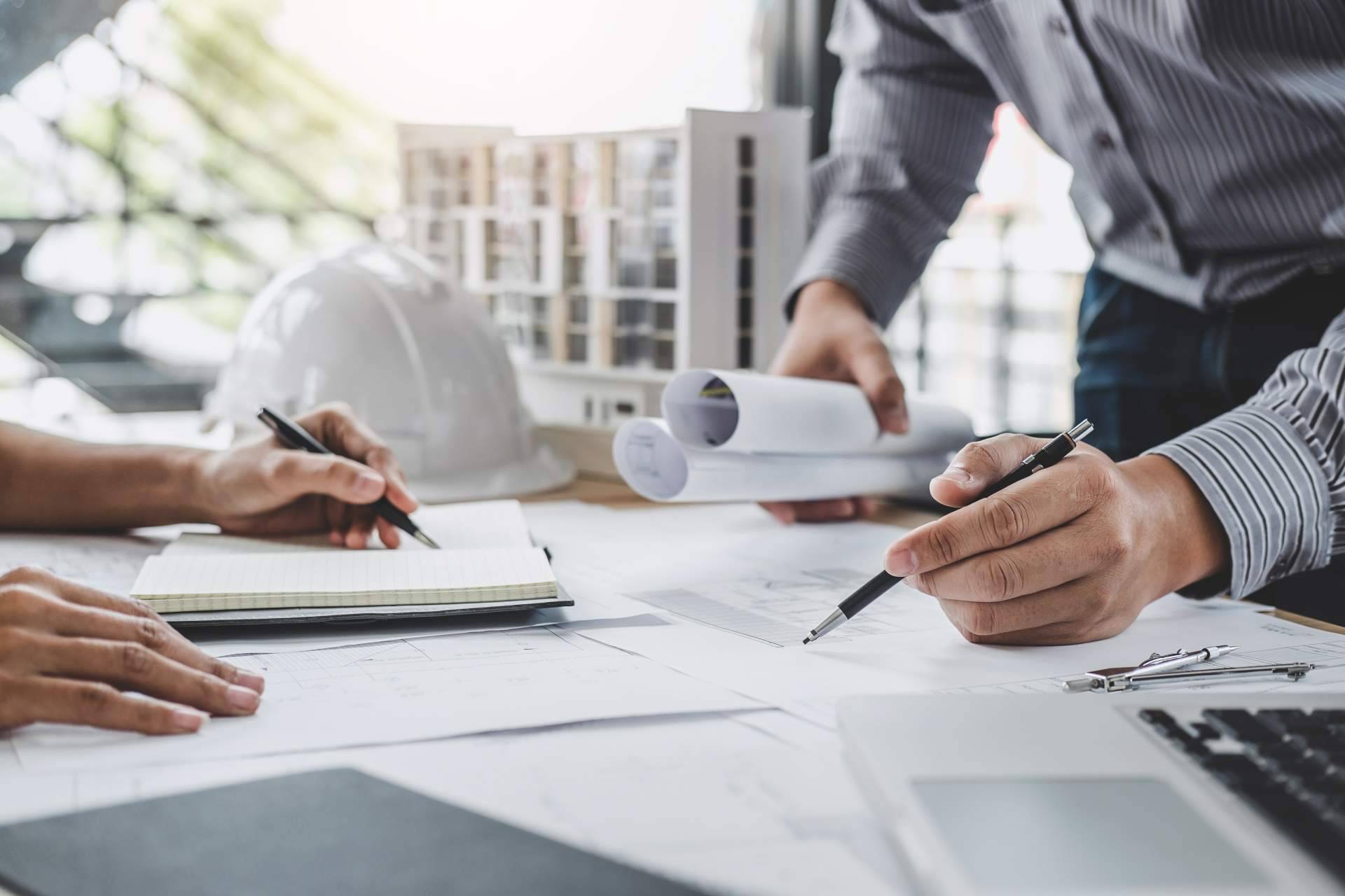 Conocer los puntos fundamentales para entender la situación actual de la Ingeniería Civil en España