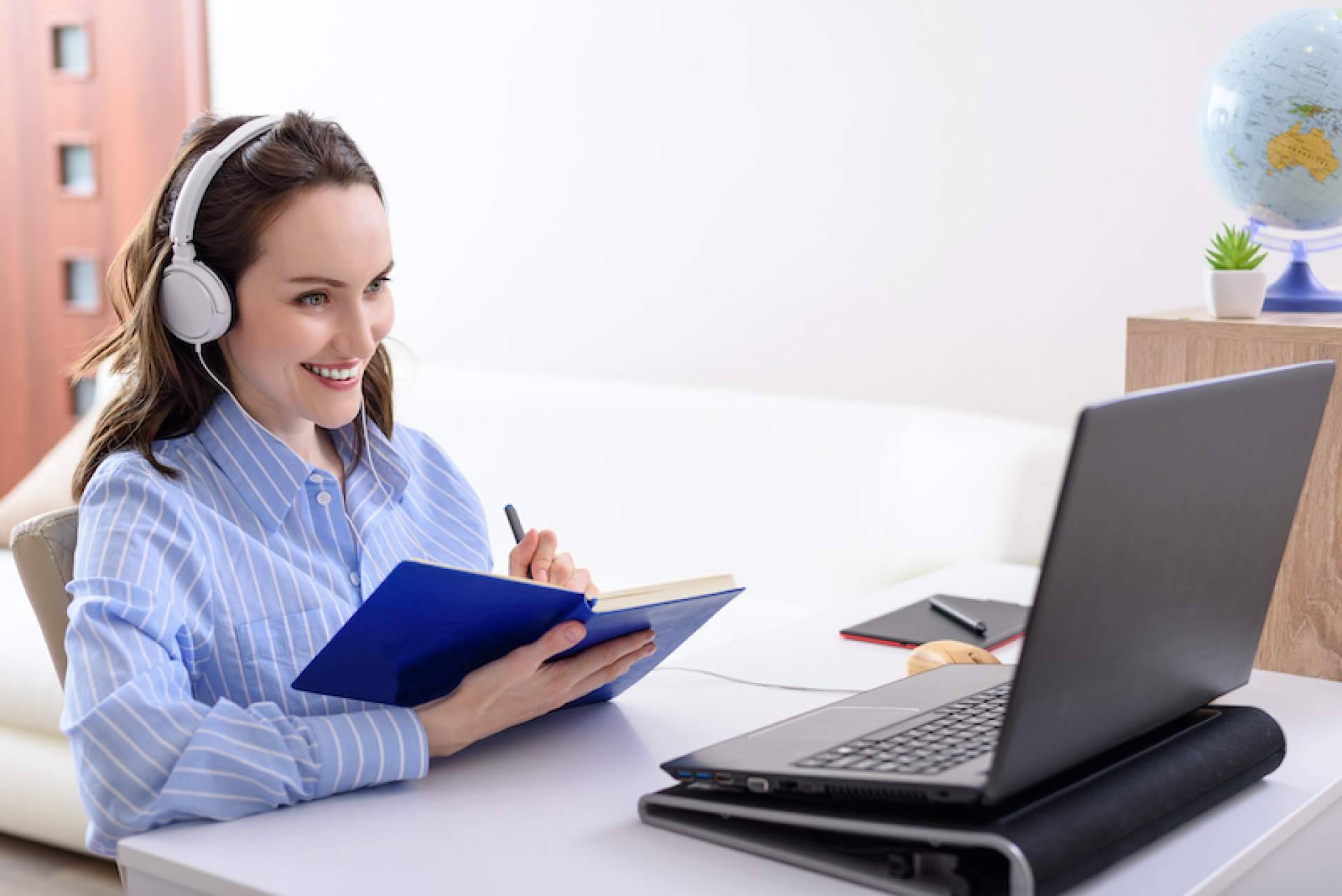 La sorprendente innovación en la era digital para la formación de quienes quieren convertirse en Peritos de Seguros
