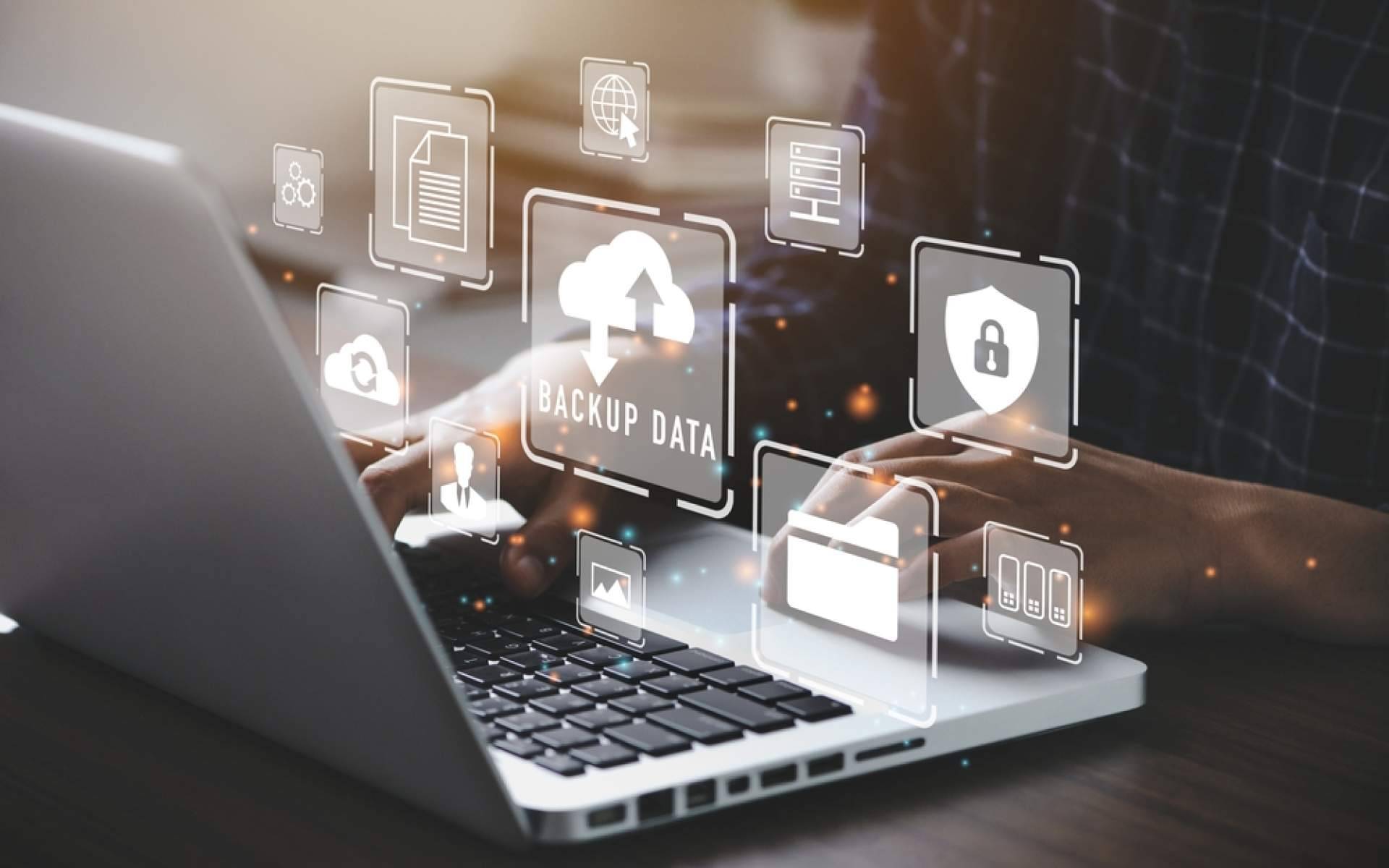 ¿Por qué es importante contar con servidores virtuales?, por DREAMSOFT