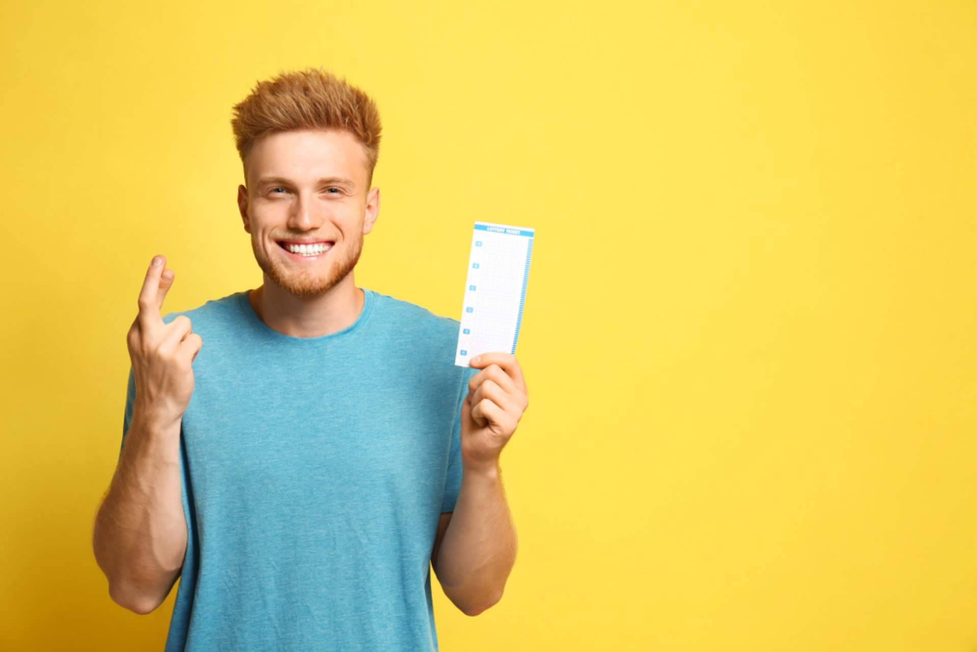 Participar en el esperado Sorteo Lotería Navidad de la mano de Loto Express