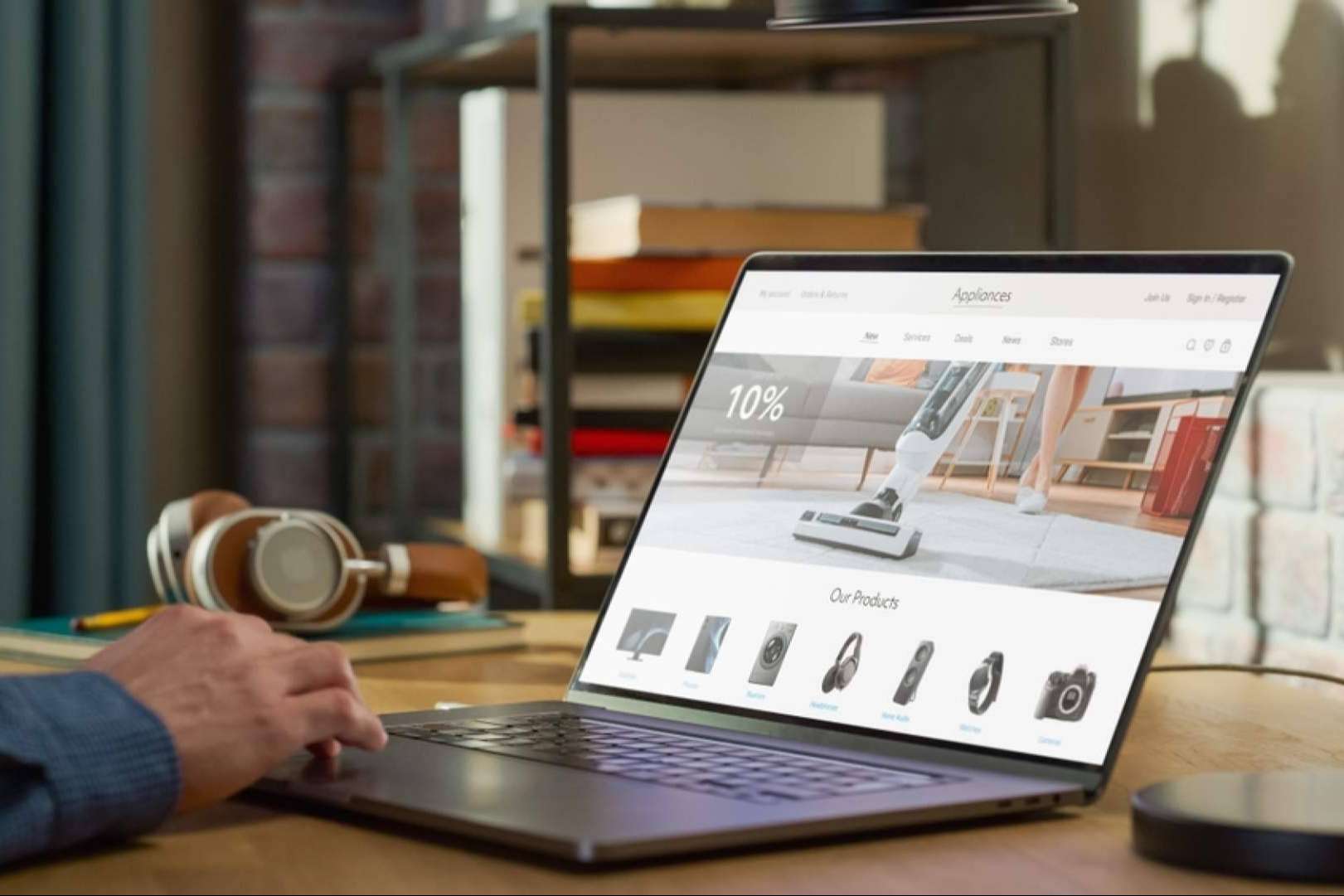 ¿Qué consejos seguir para optimizar las ventas en el Cyber Monday 2023?