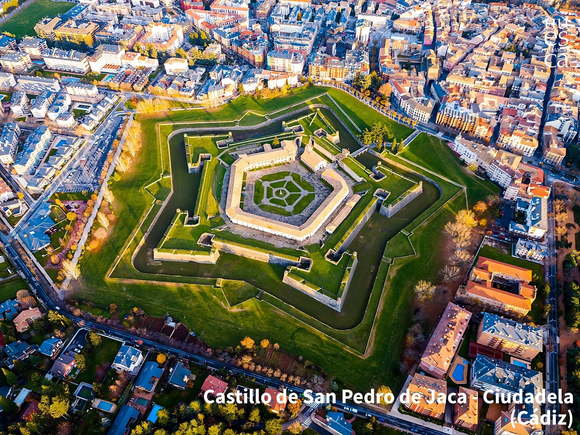 Los detalles que se deben saber sobre 10 castillos que dejan a todos sin palabras y uno de regalo