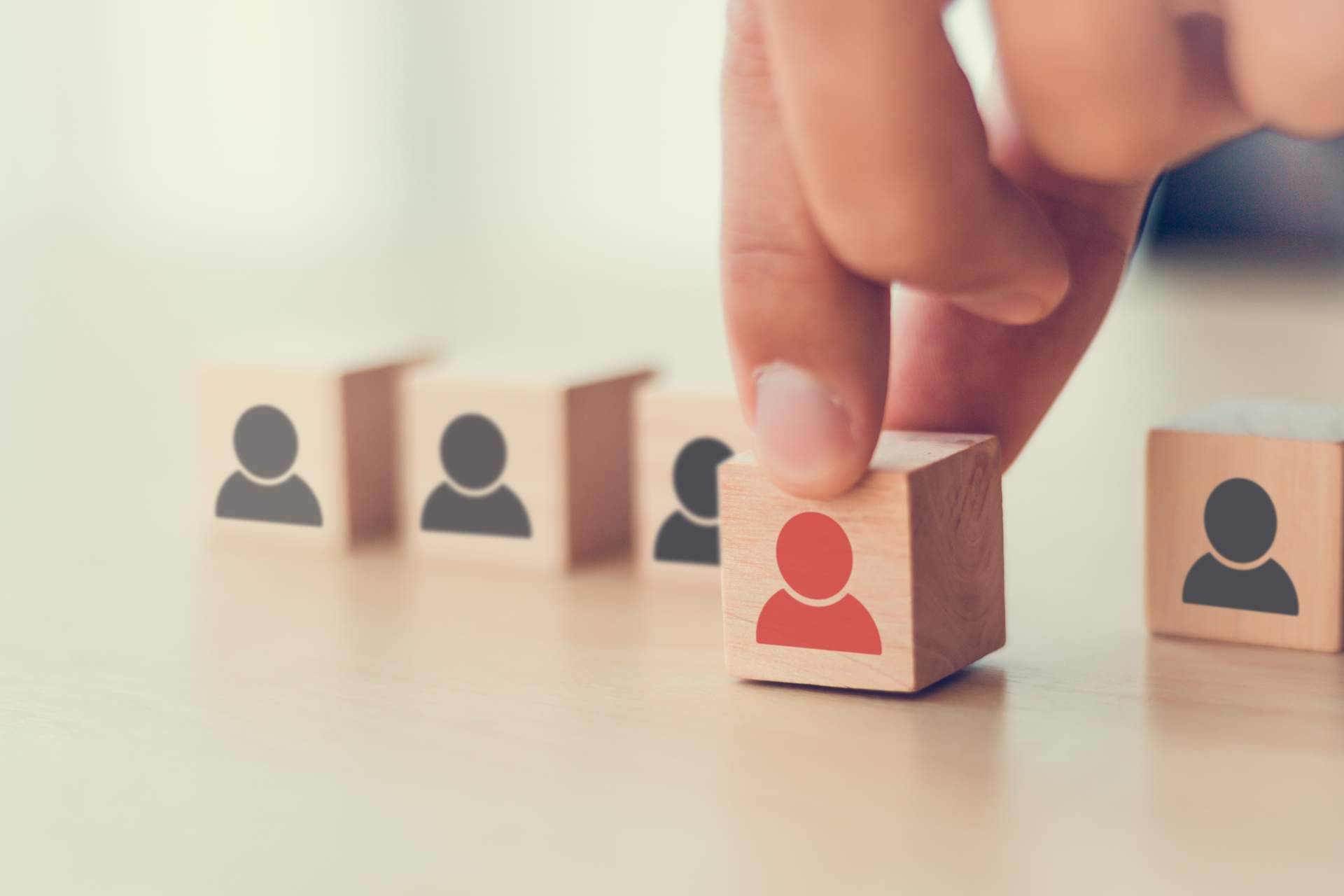 The Human-Link y el headhunting y reclutamiento de personal especializado en Panamá