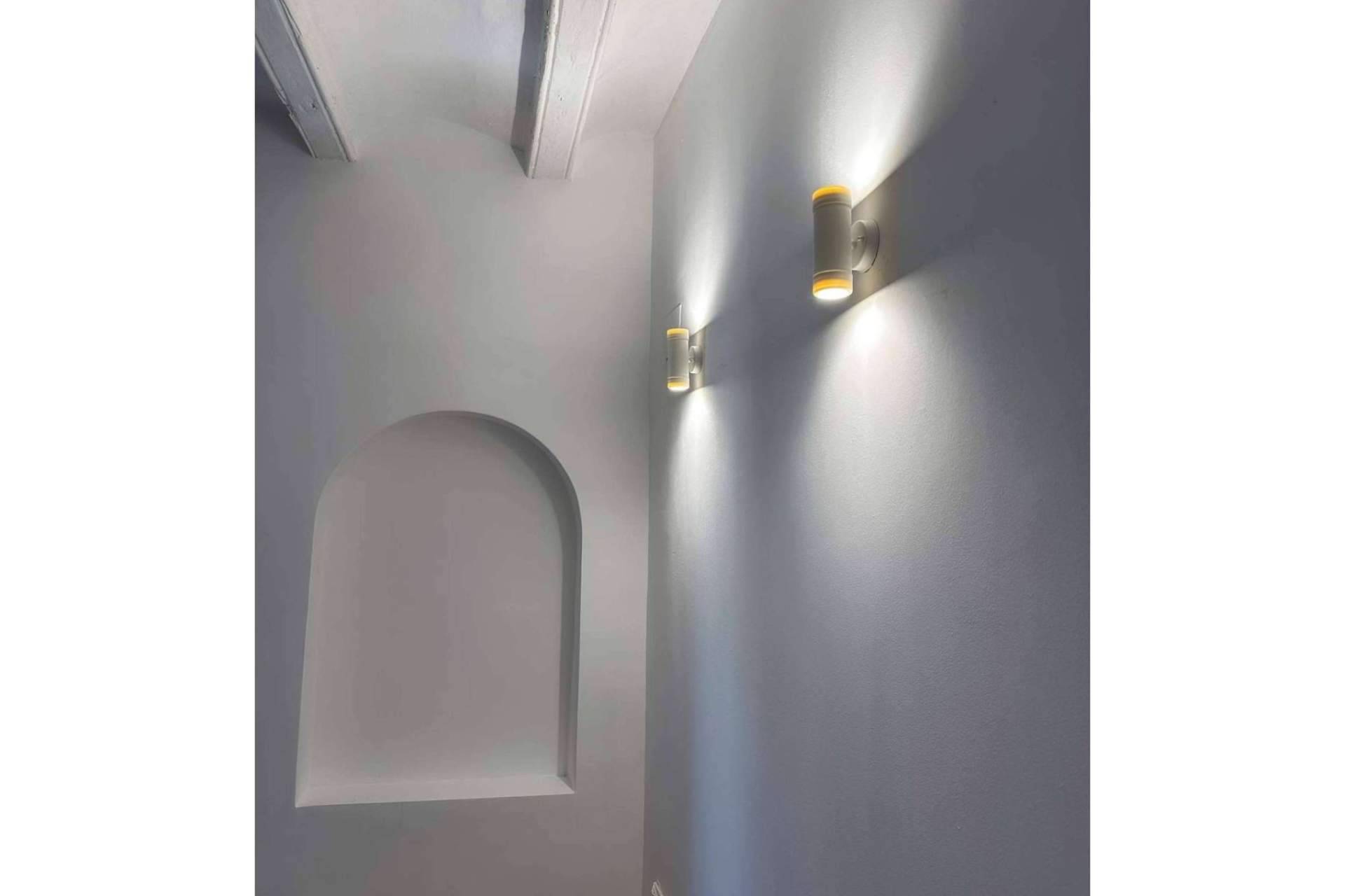 Decorar una casa a partir de los consejos de Zach & Decor