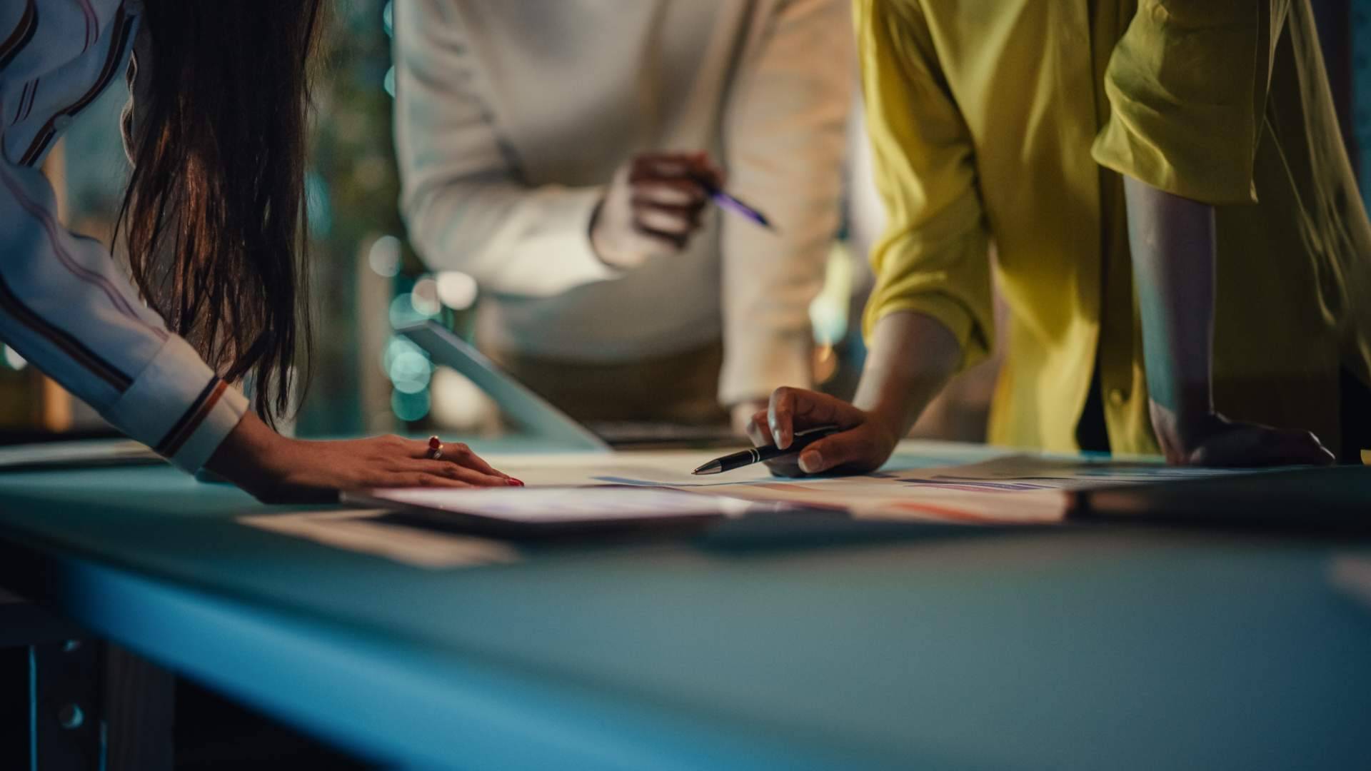 Esto No Es Noticia y la importancia de la formación en marketing digital