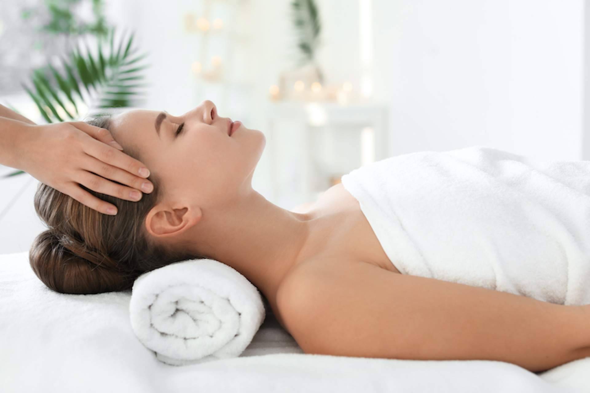 Experiencia única en belleza; Clínica Estética Ártica en Lugo