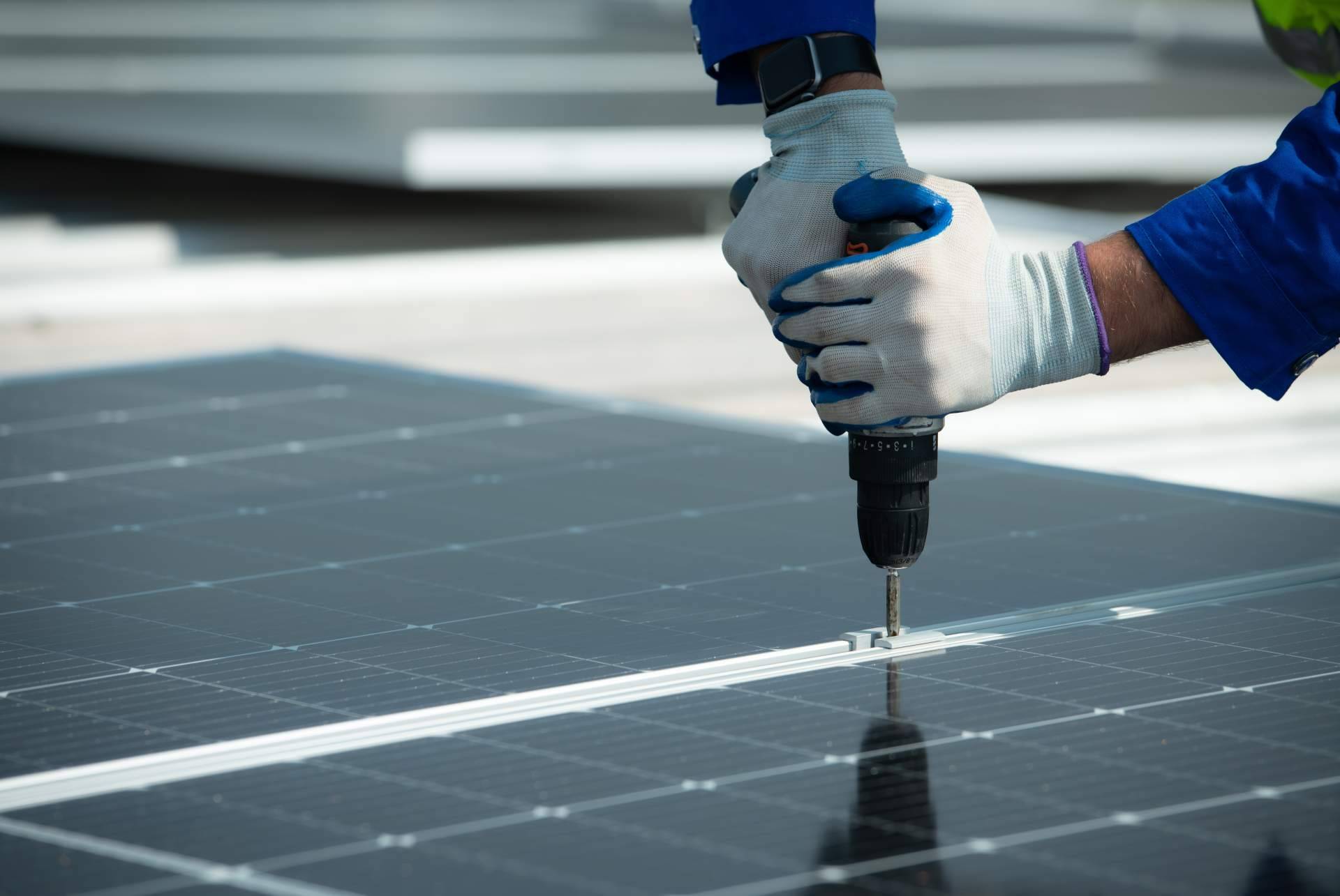 Descubrir qué son y qué ventajas aportan las comunidades solares, de la mano de Senda