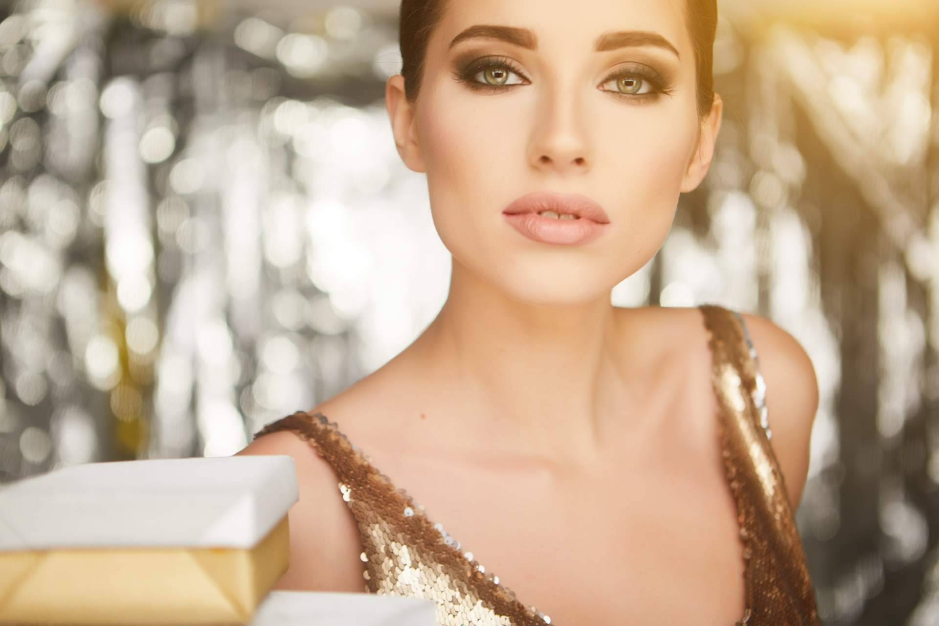 Regalos de Navidad originales; bienestar y belleza de la mano de 360Clinics