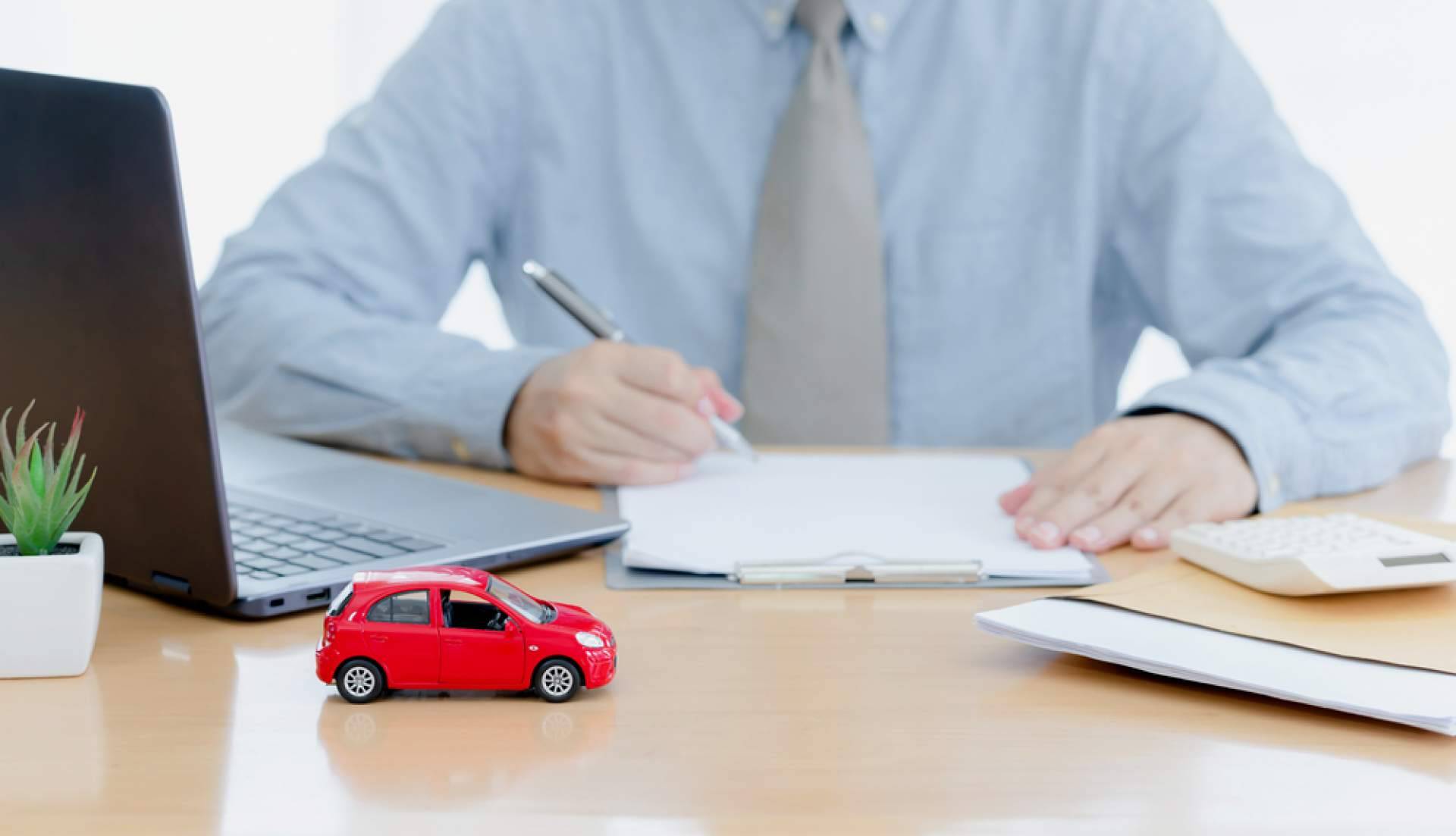 MID Car ofrece calidad, garantía y economía ante la revolución de los vehículos de segunda mano