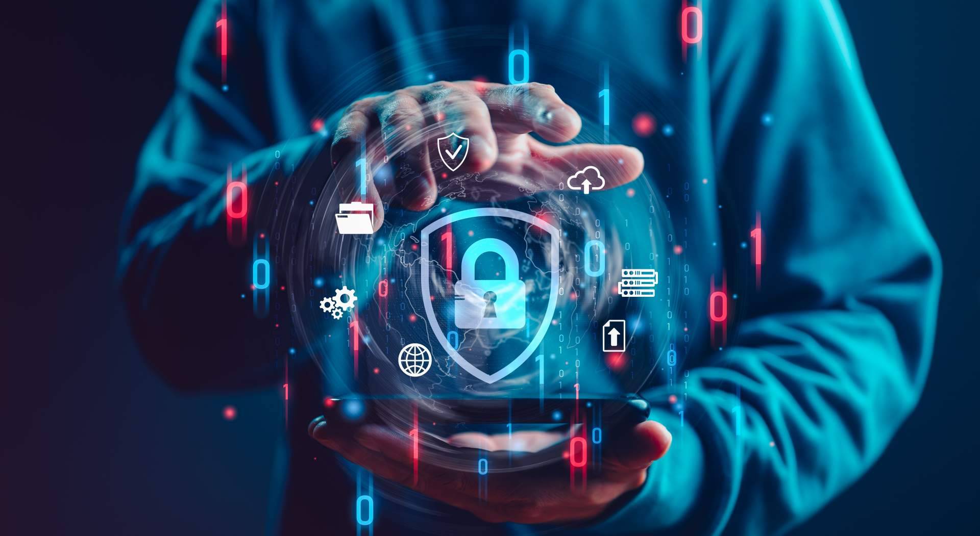 La nueva moneda de valor en el empleo actual es la ciberseguridad