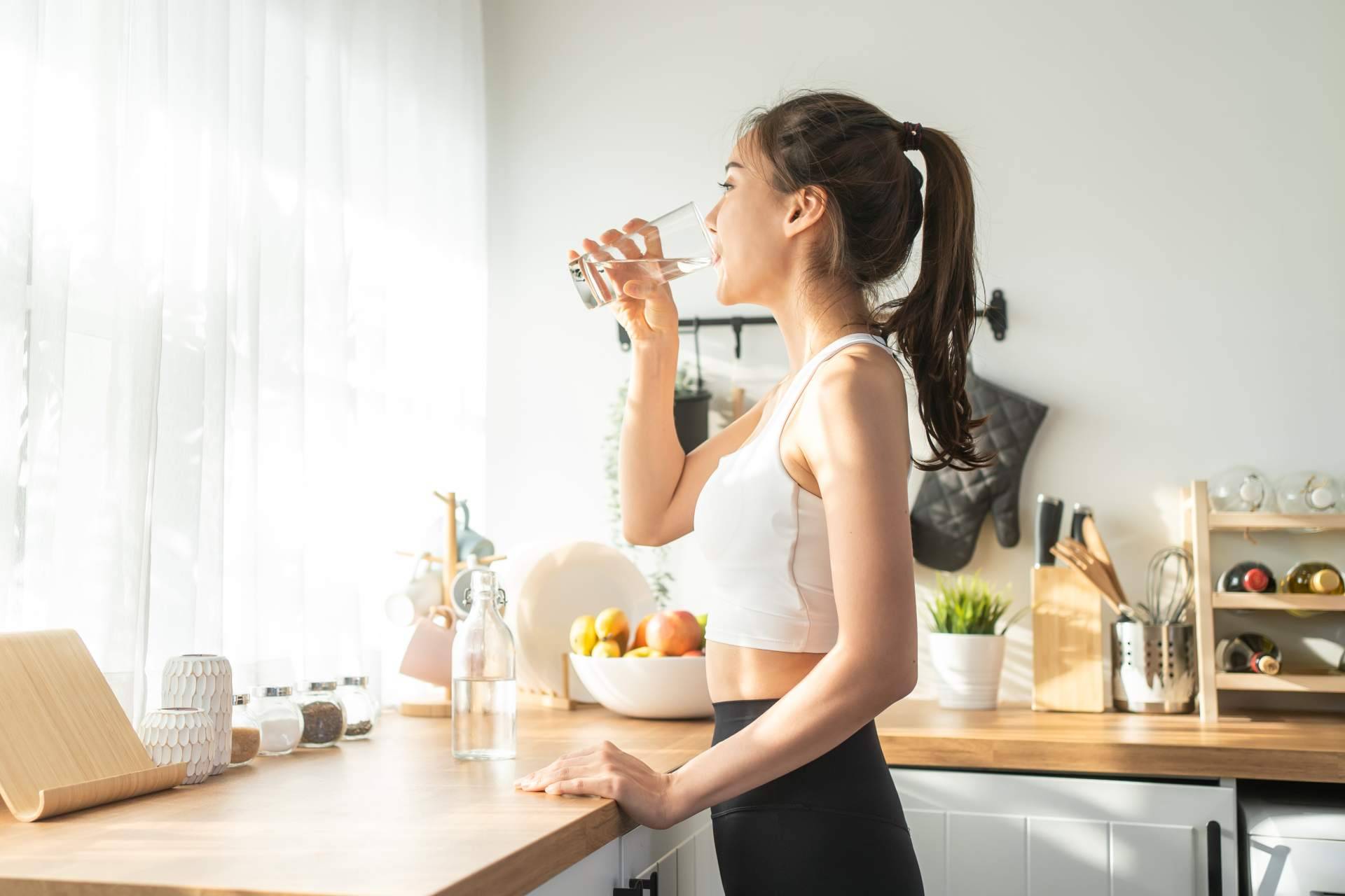 Las principales ventajas de los dispensadores de agua a domicilio, con Culligan