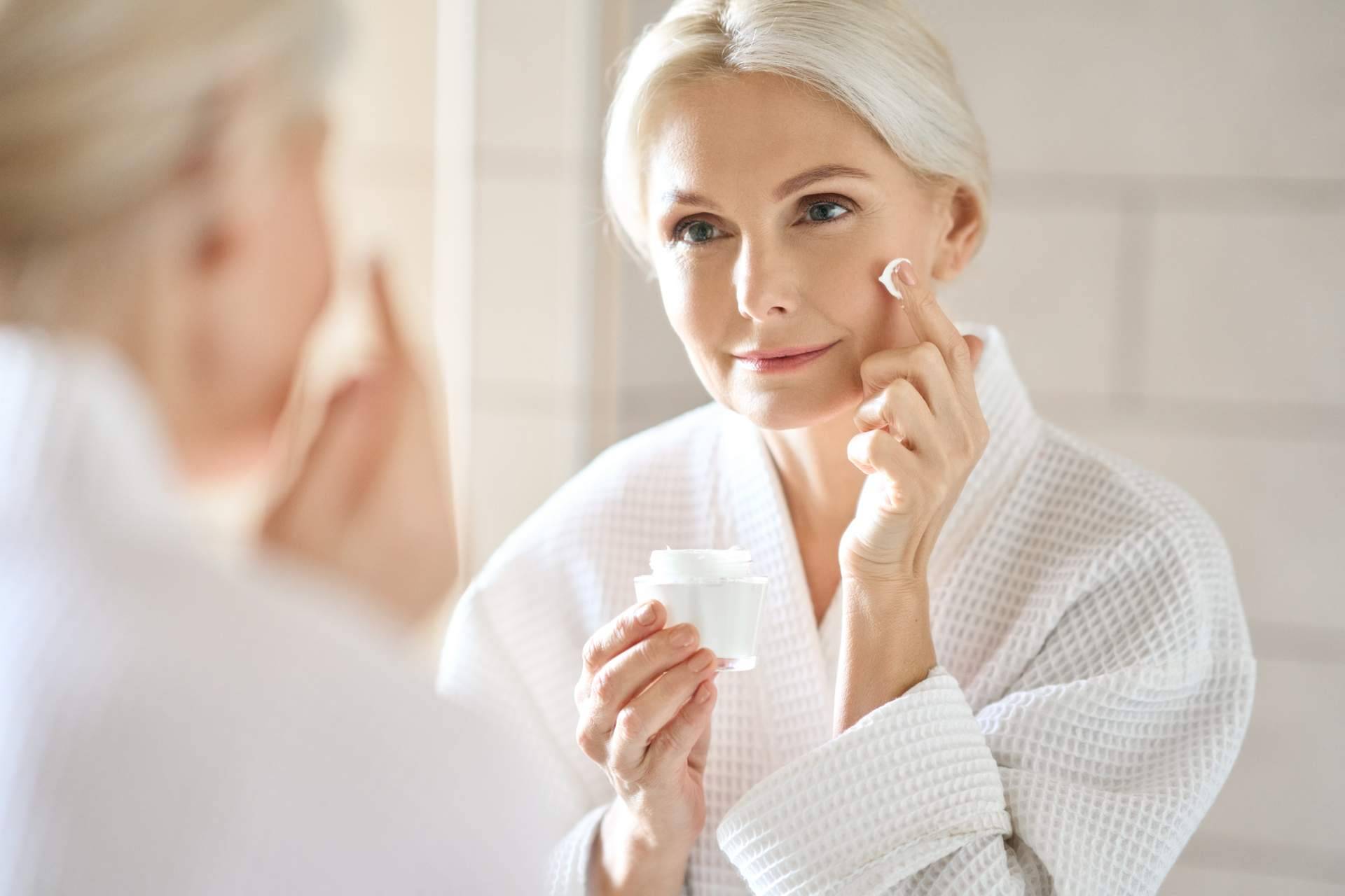 ¿Cuáles son las diferencias entre productos dermatológicos y productos cosméticos?, por Óleo Farmacia
