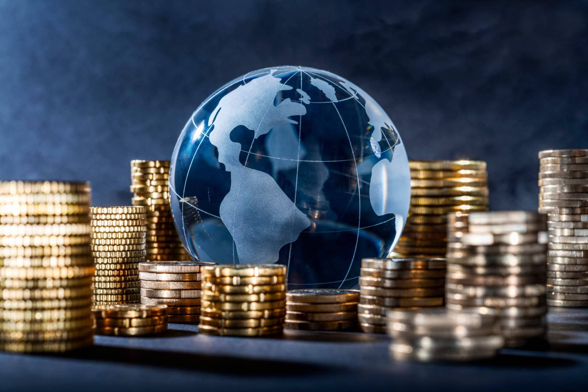 Los básicos de la inversión en valor, por EI2VALUE