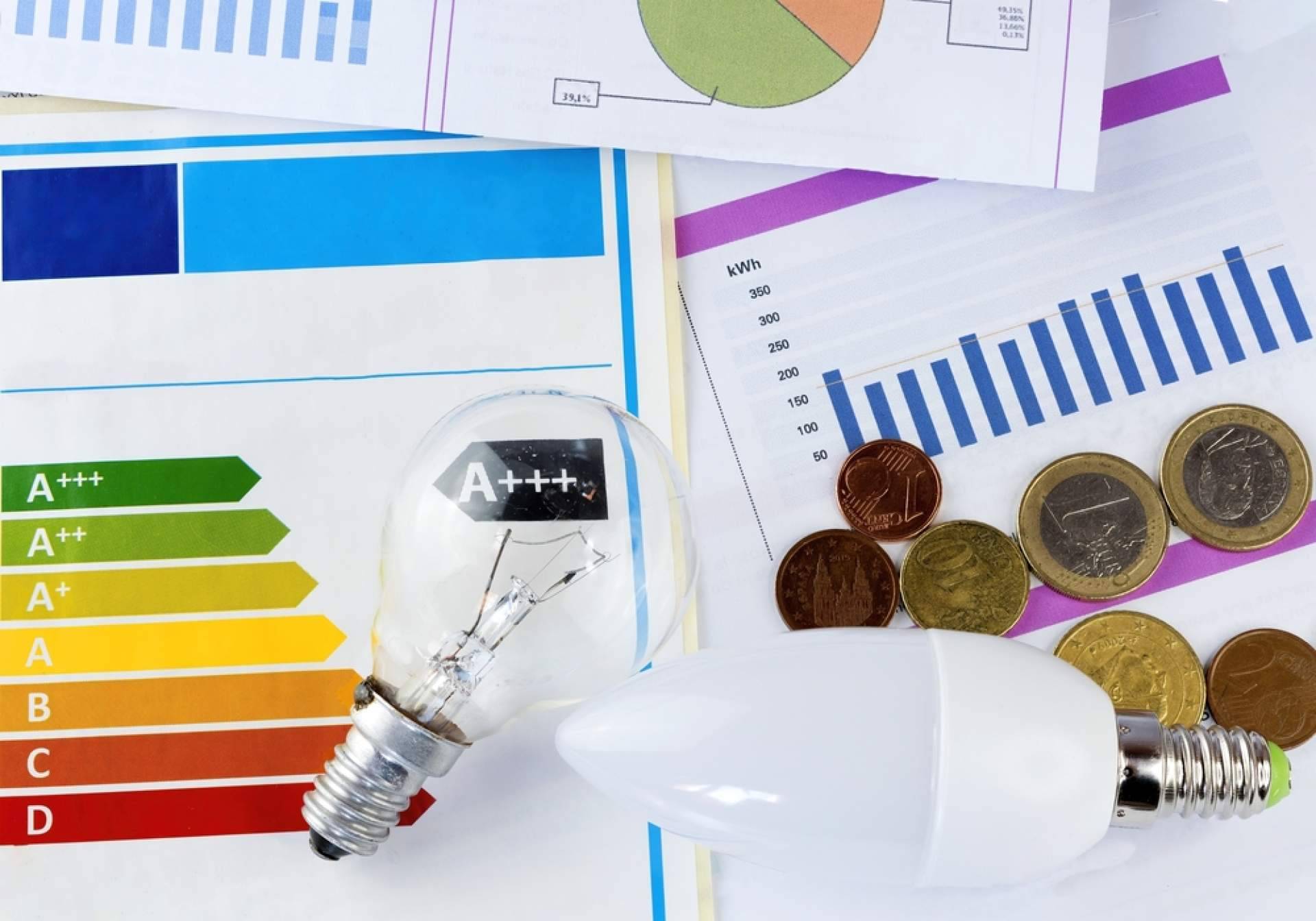 Se demuestra un fraude masivo en facturas de energía eléctrica de uso industrial y pymes a nivel nacional