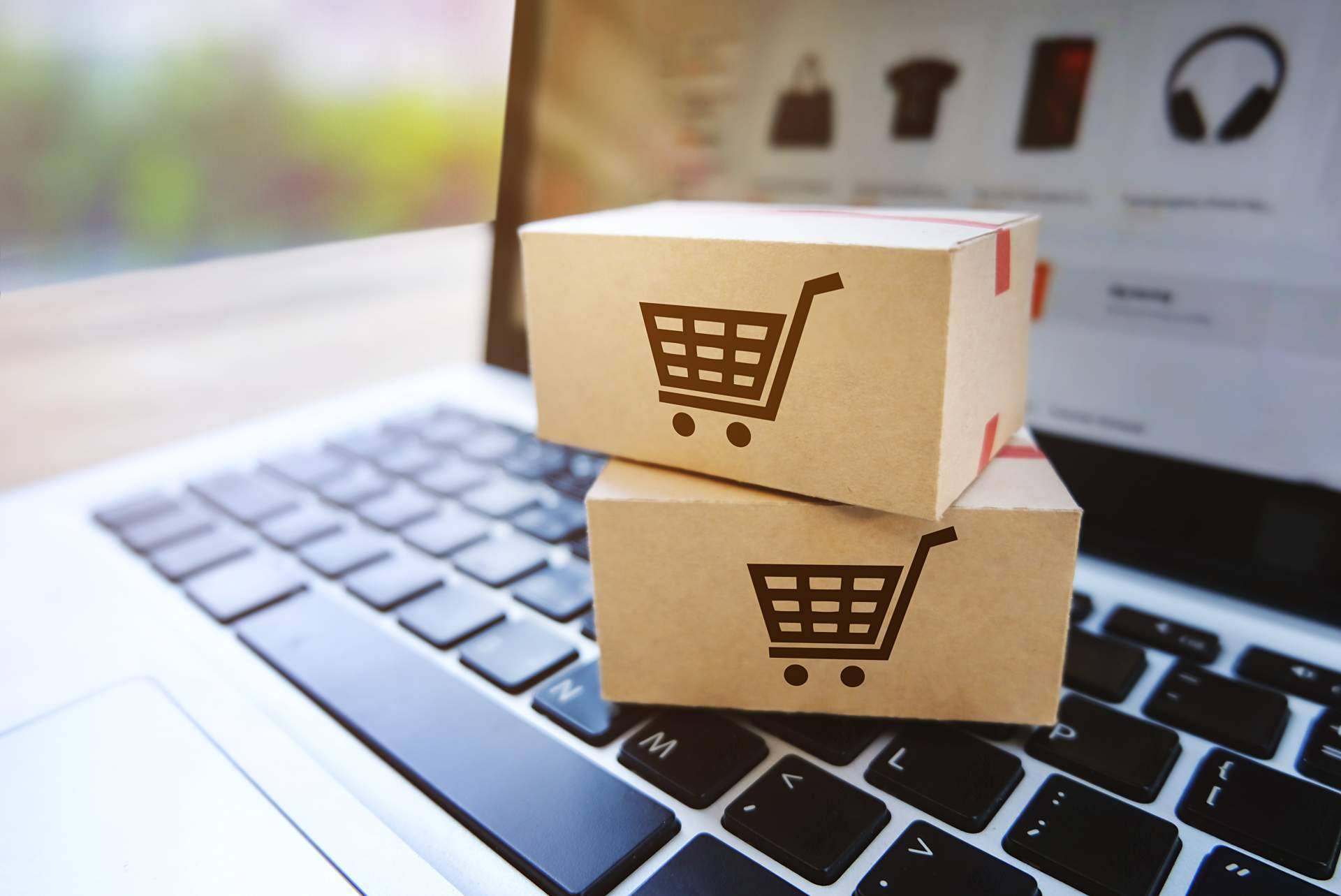 En la venta online, por qué es necesario implantar una buena estrategia multicanal