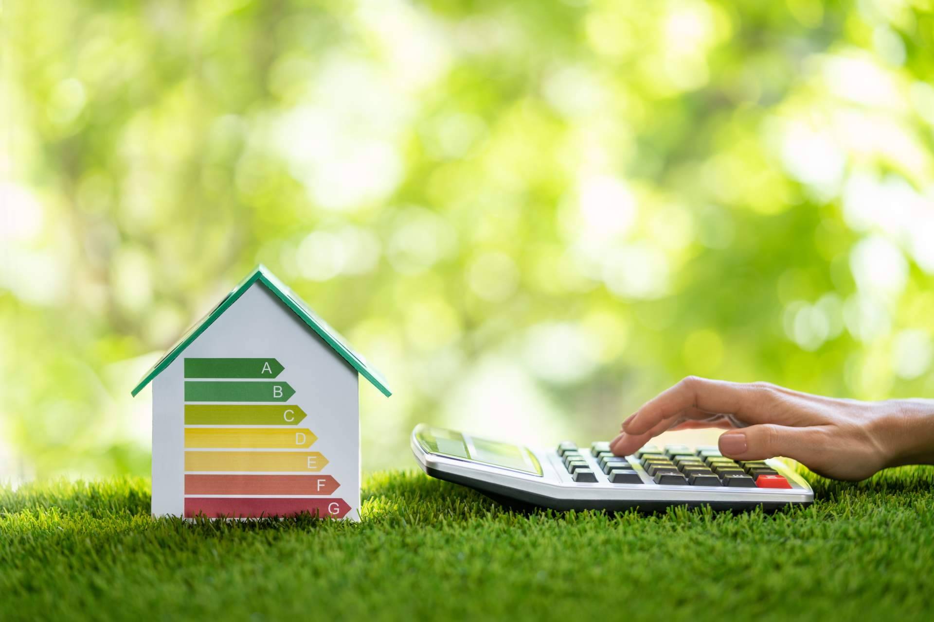 Ahorro energético en invierno. Precios de luz y gas con Ahorro Direct
