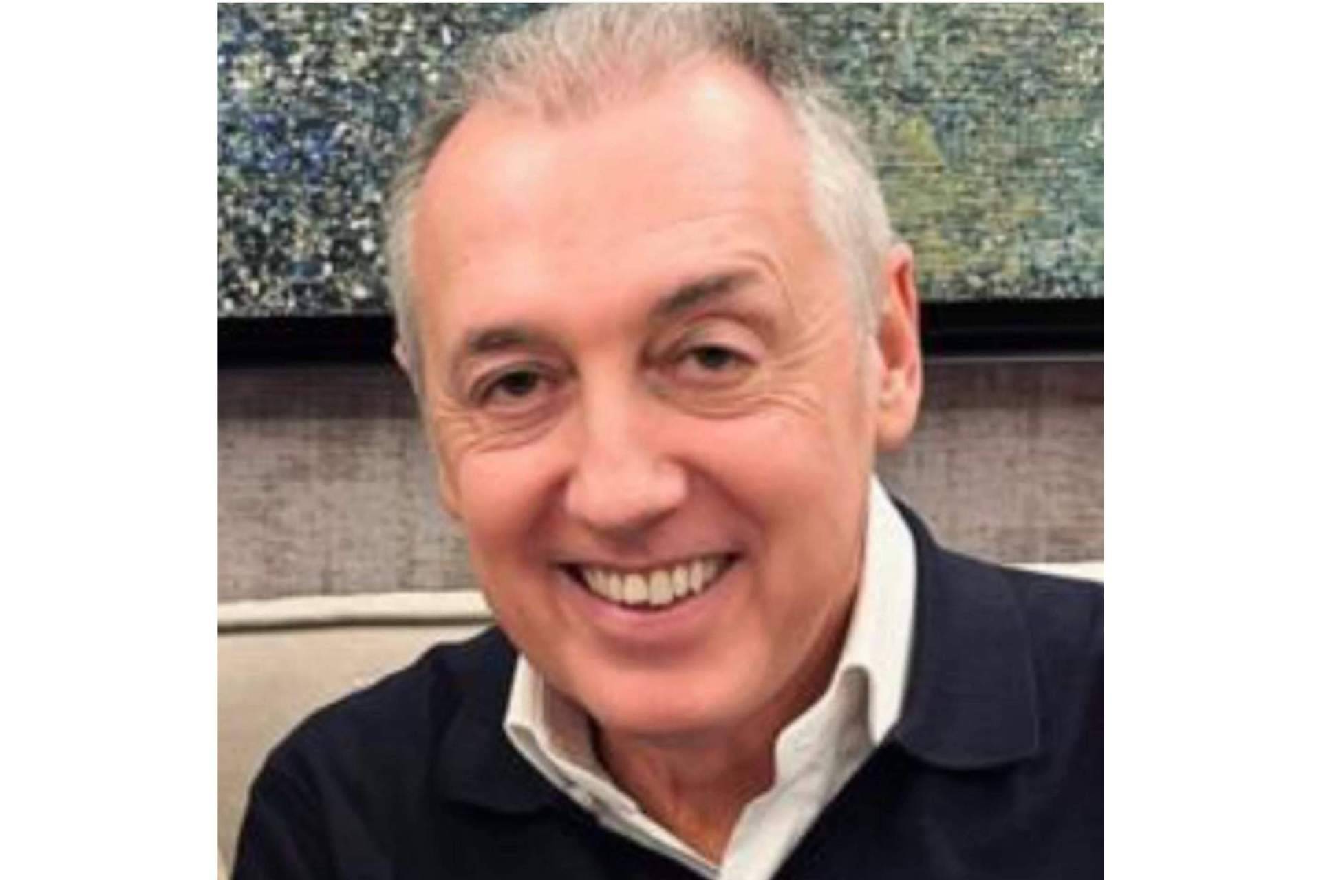 Entrevista al Dr. Jaime Tufet Opi, creador del Centro de Cirugía Capilar Internacional (CCCI)