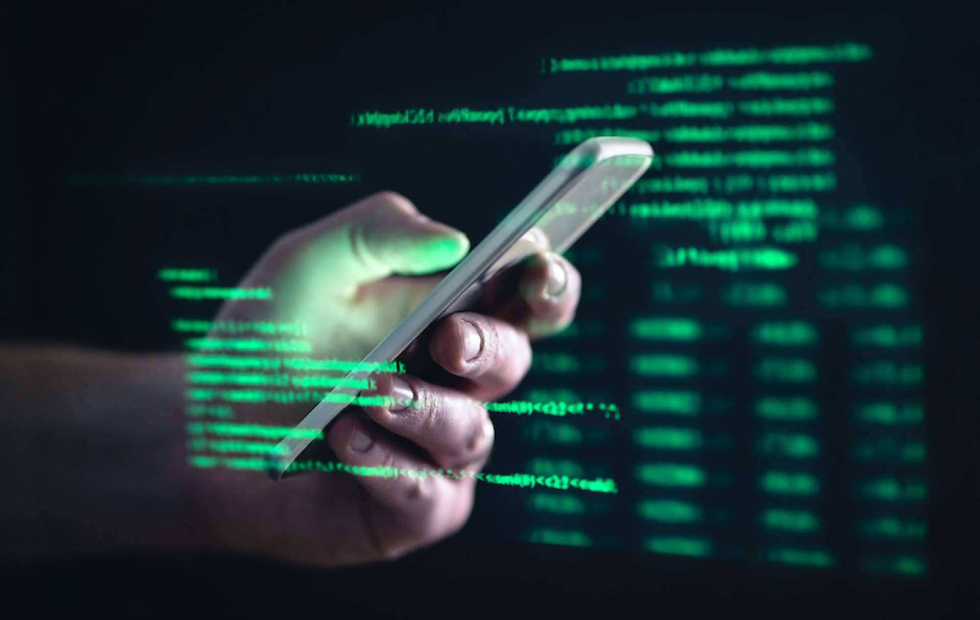 ¿Dónde encontrar especialistas en amplificar señal móvil? Lamartel Telecom