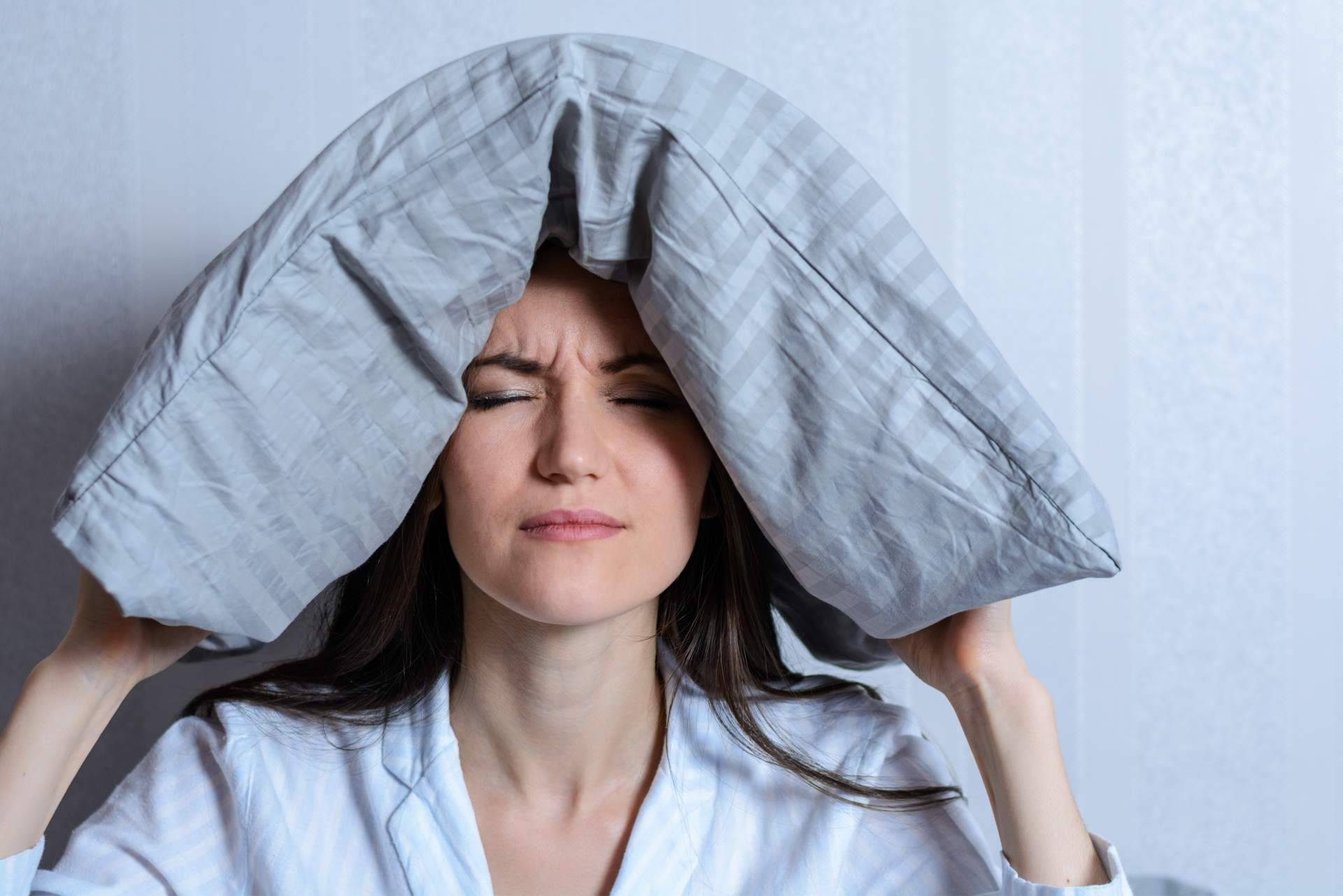 Qué es la dependencia emocional, por Contigo Psicología