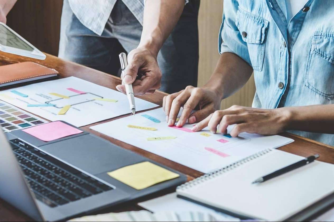Crear contenidos conectando con branded content