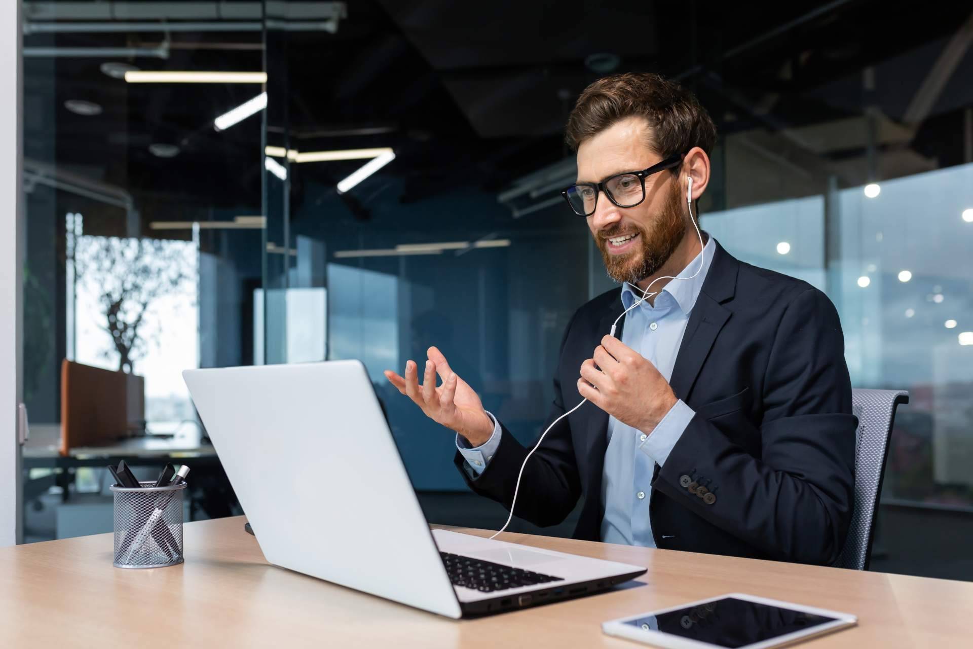 Externalización de la prospección de leads B2B, ¿cómo se hace?