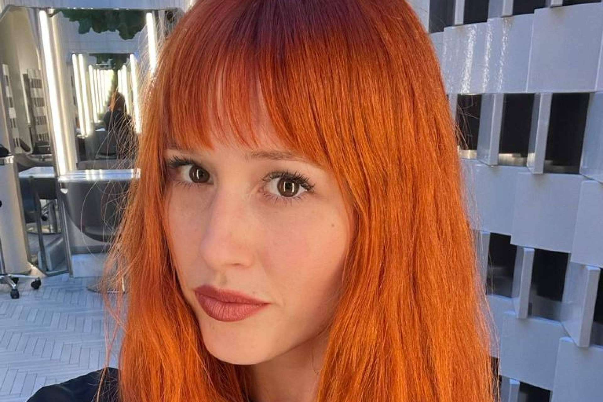 4 tendencias top en corte para este otoño-invierno 23/24