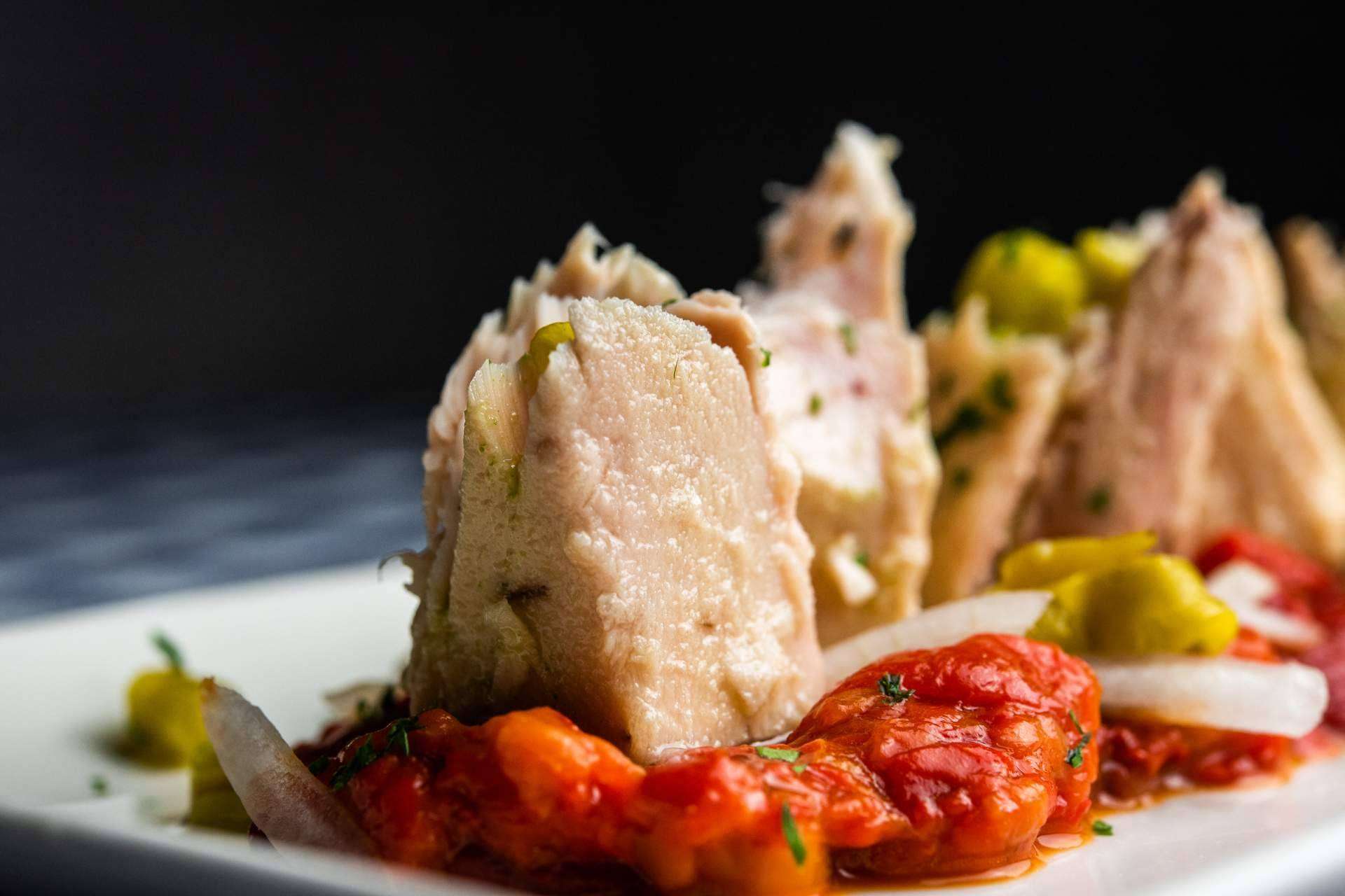 Las cenas de Órdago Madrid, el plan perfecto para disfrutar de un espacio acogedor