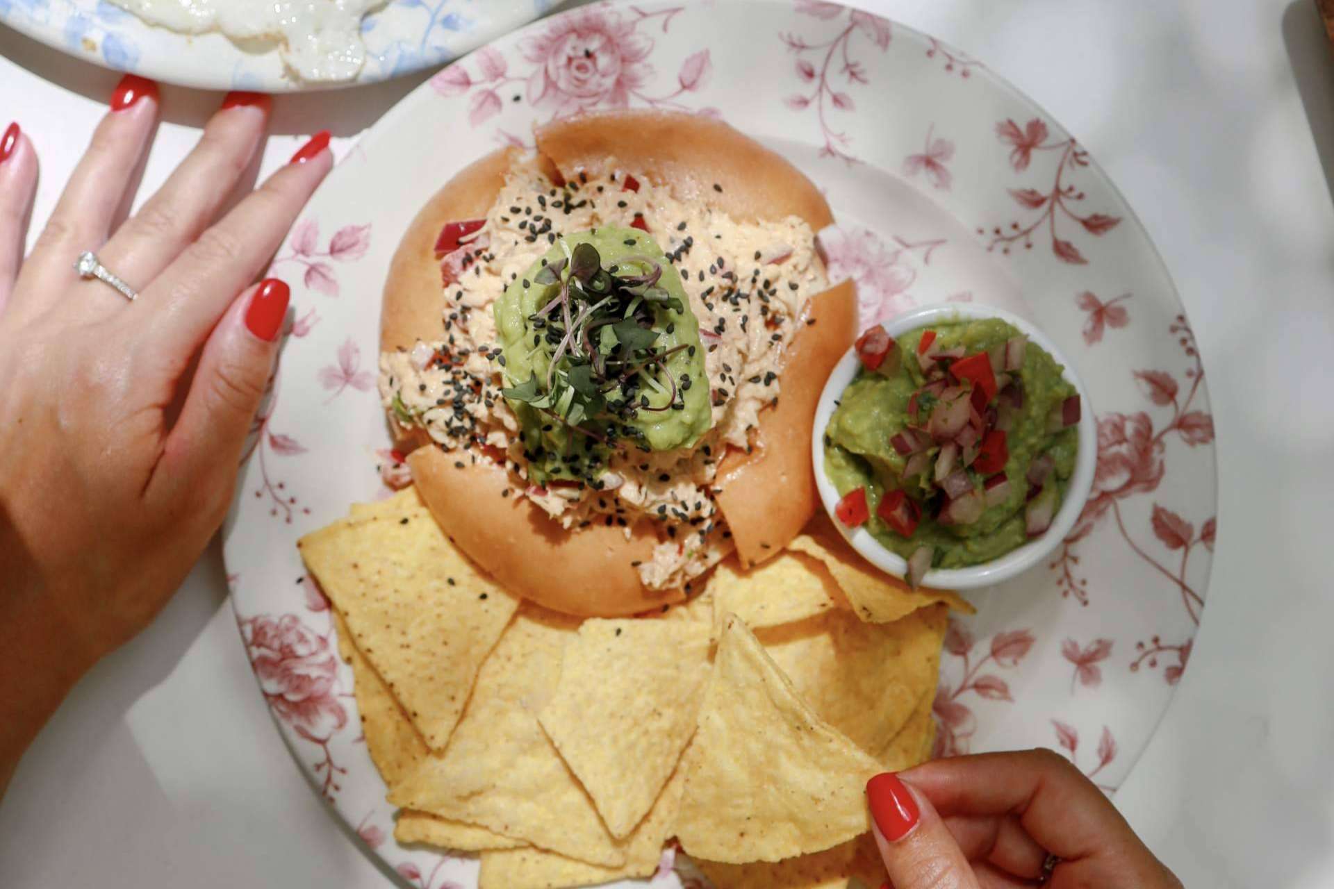 Recomendaciones de pueblos cerca de Barcelona para disfrutar de un buen brunch