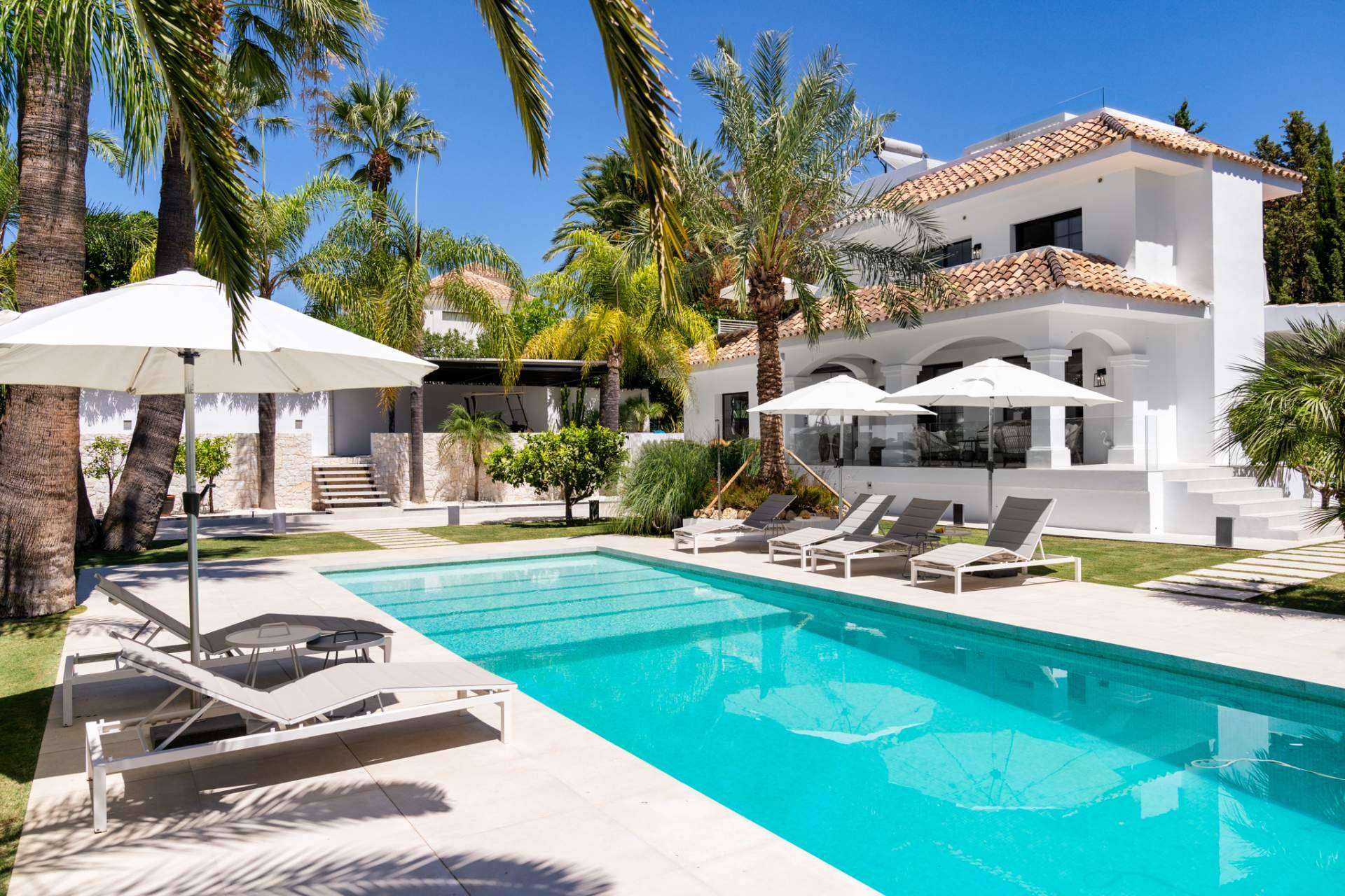 Zeuthen & Company ofrece una amplia gama de propiedades residenciales en venta
