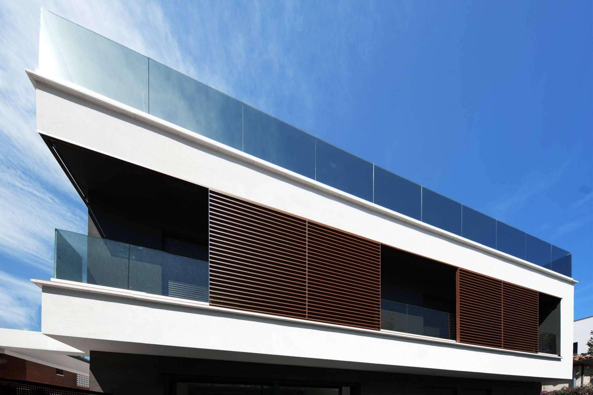 Revolución del Black Friday en servicios de construcción y arquitectura en PS List