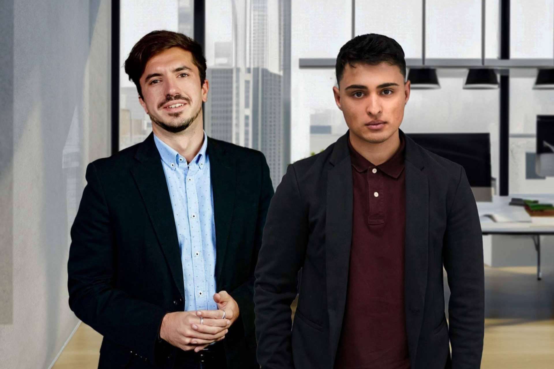 Saetta Strategy ofrece servicios de marketing innovadores