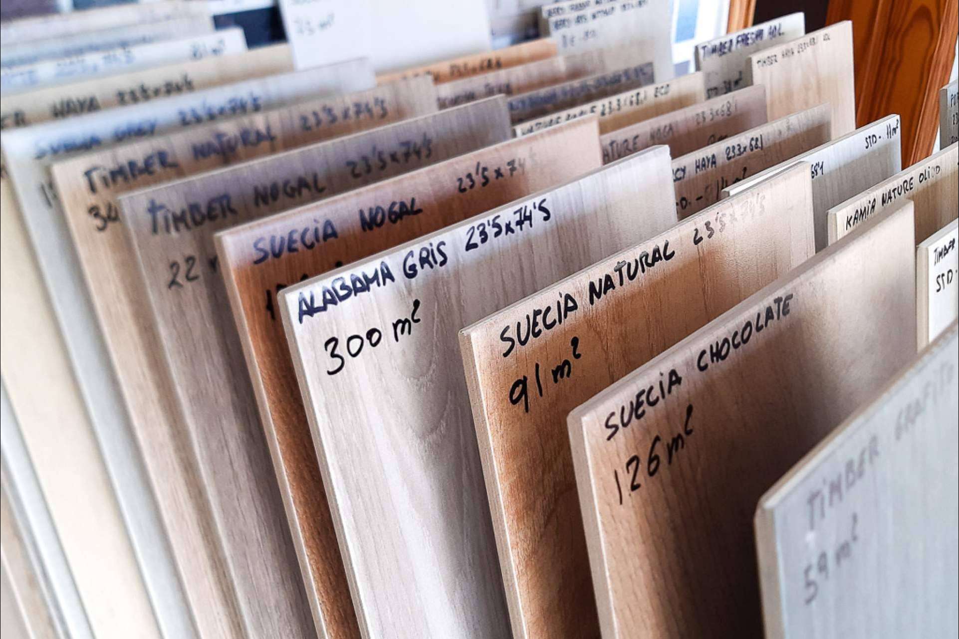 Acceder a un gran catálogo de azulejos de primeras marcas nacionales en liquidación es posible con Artegres