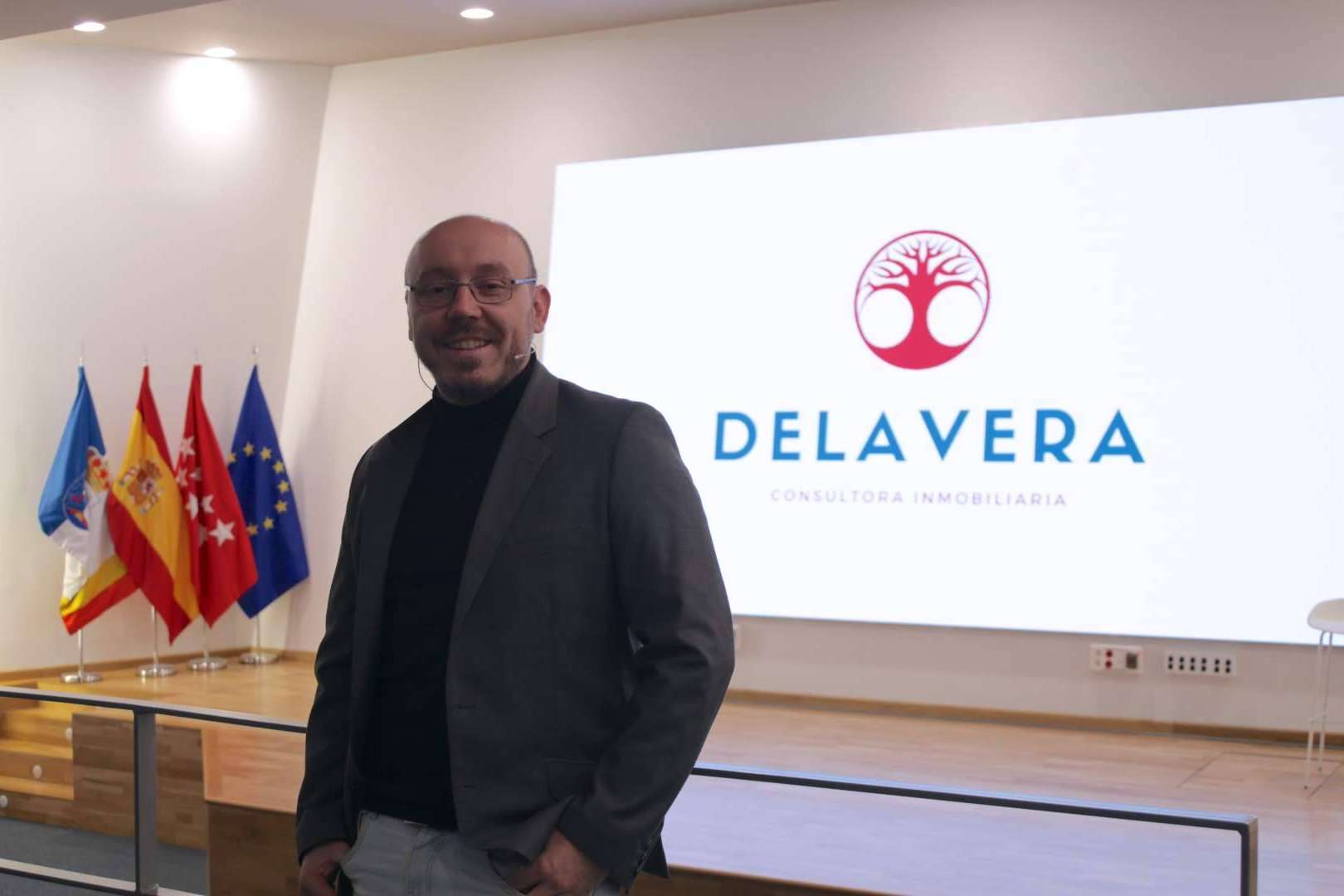 ¿Cómo vender un piso que no se ha renovado en 10 años o más en la zona sur y oeste de Madrid?, por Delavera