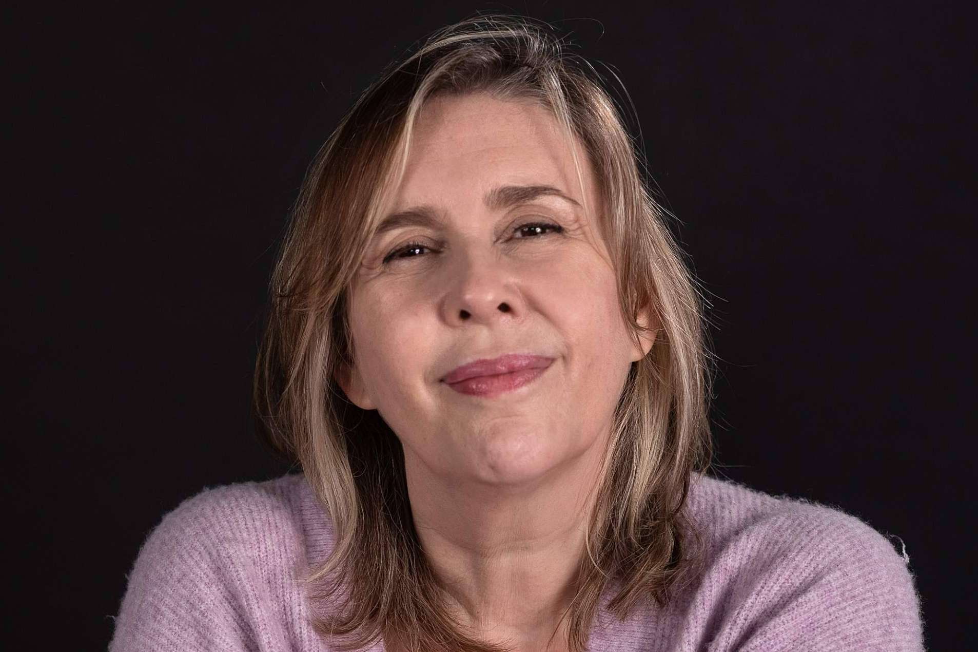 Especial Navidad de Constelaciones Familiares 2023. Sanar vínculos y abrazar lo nuevo con Pilar Rodríguez-Castillos