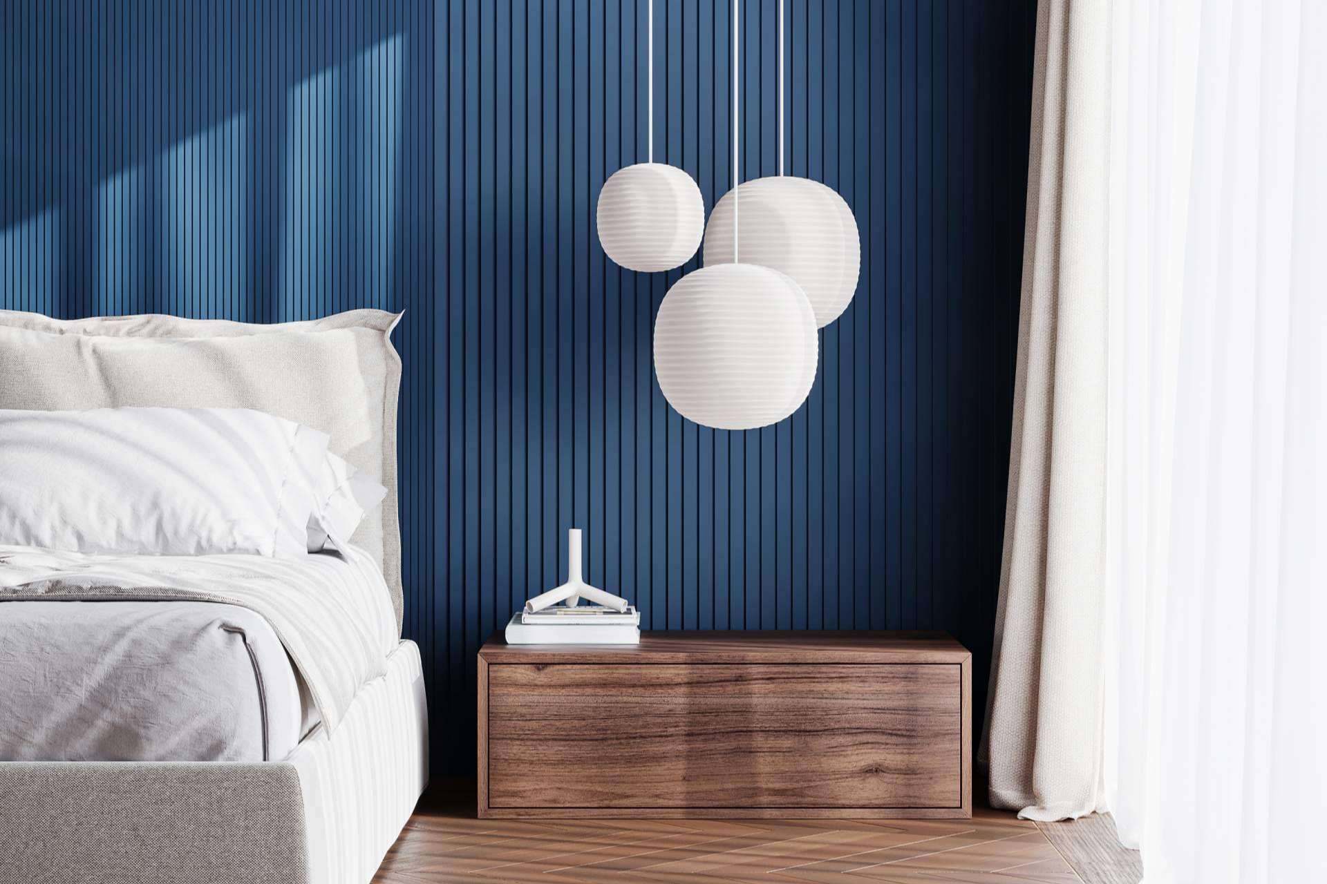 Las soluciones prácticas para el mundo de las reformas y construcciones de Orac Decor