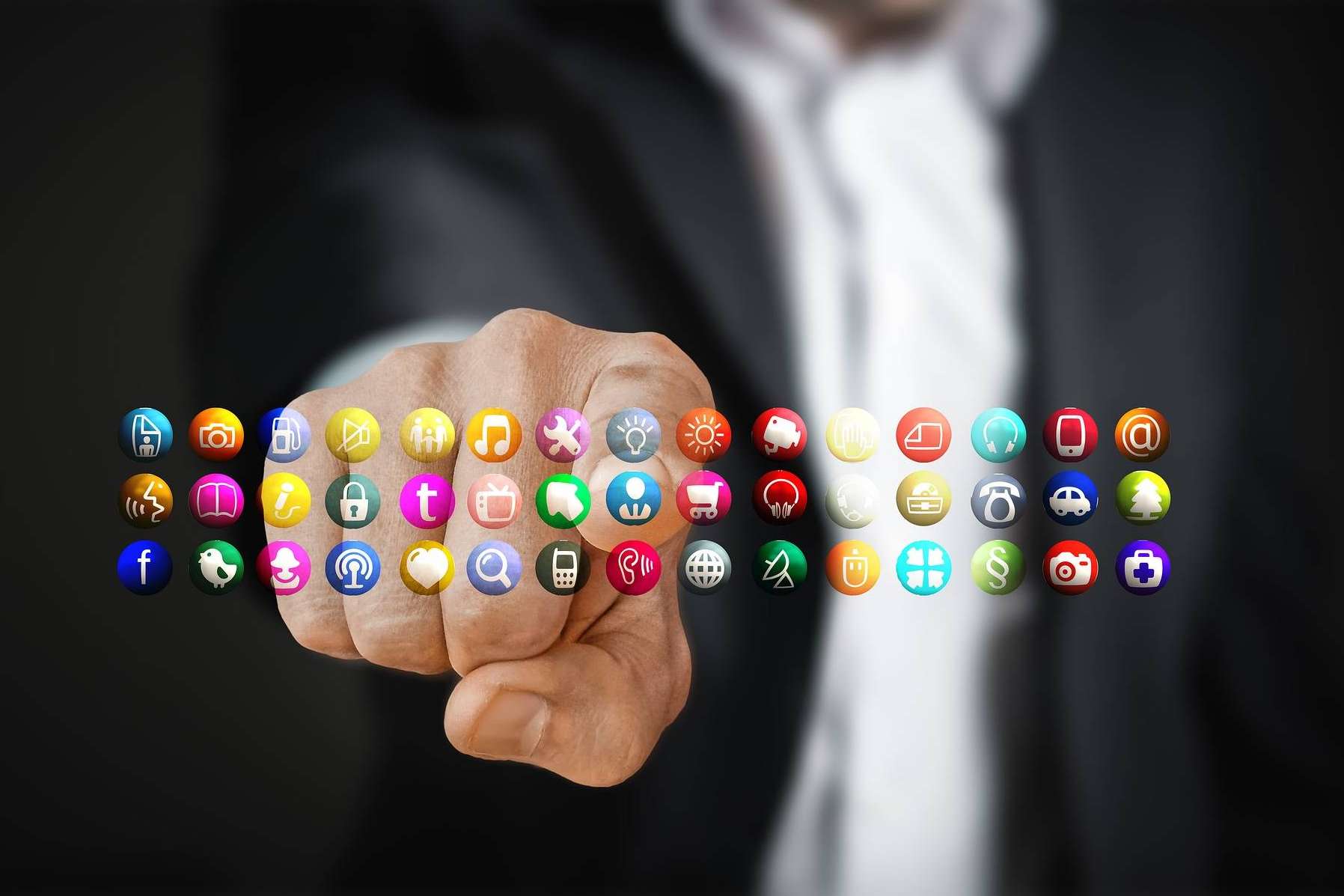 Con el apoyo de un interim manager es posible mejorar la rentabilidad de una empresa