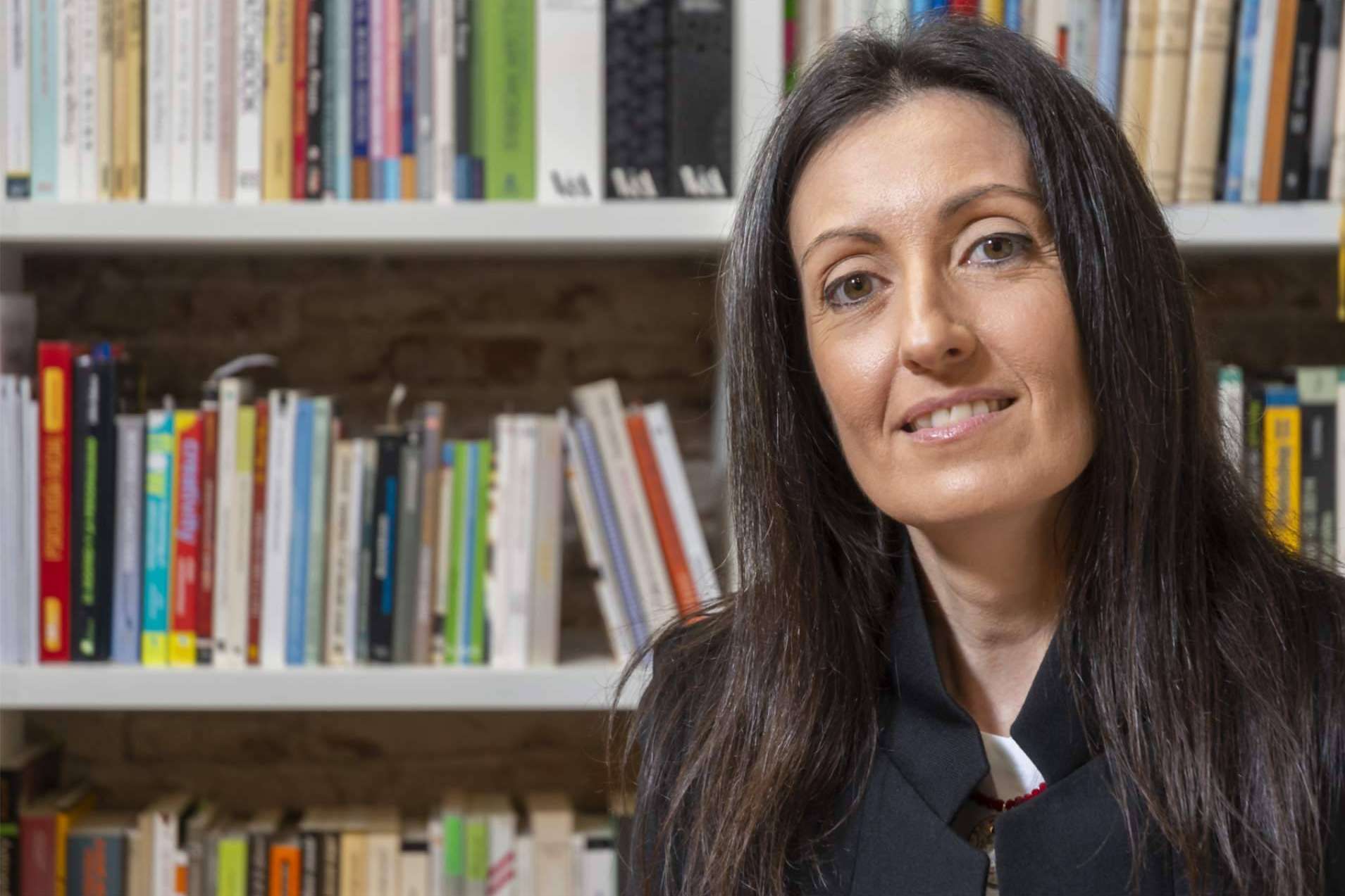 La dicotomía psicológica, por la psicóloga coach Eva Gómez