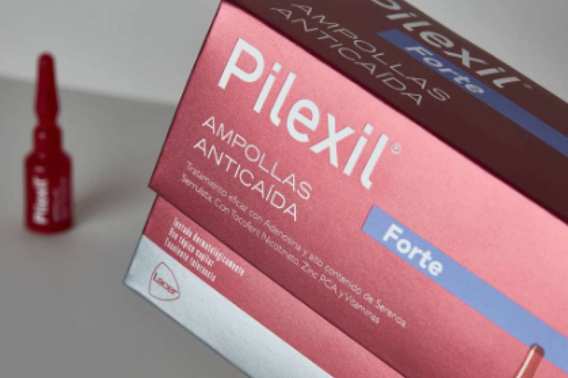 ¿Por qué hay que tener un buen diseño de packaging?, con TheYesBrand