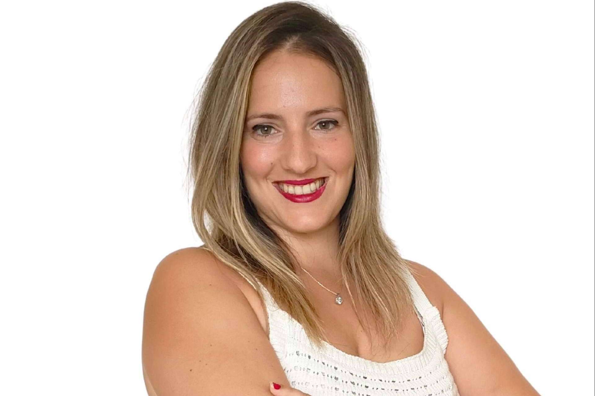 Preparación de opositores para la Administración Pública, con Mel Escribano