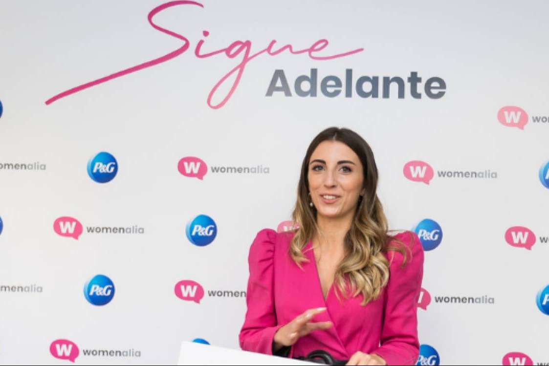 Emprendimiento femenino; pros y contras