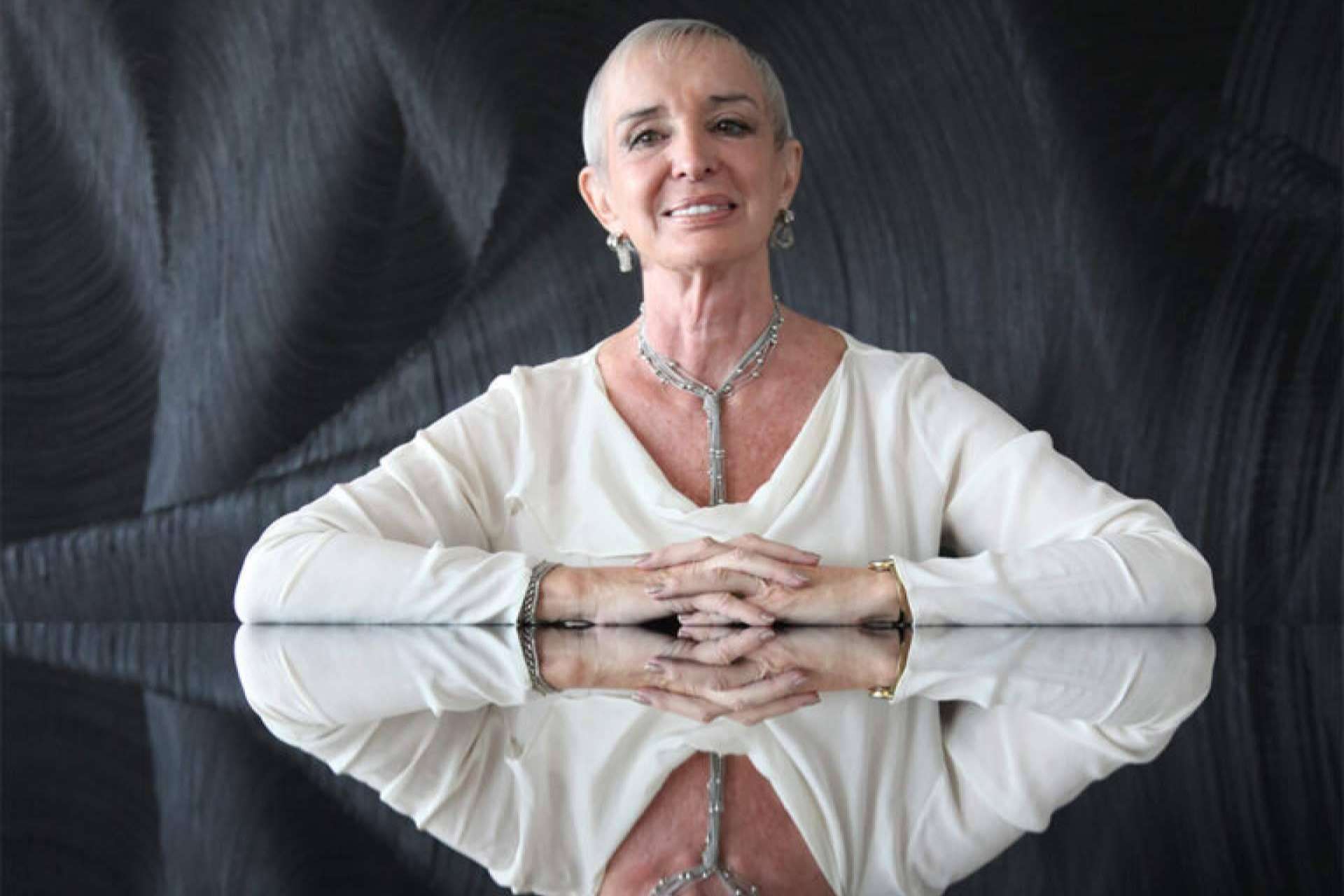 La idea disruptiva de Nilda Chiaraviglio sobre las relaciones en su libro 'La pareja no existe'