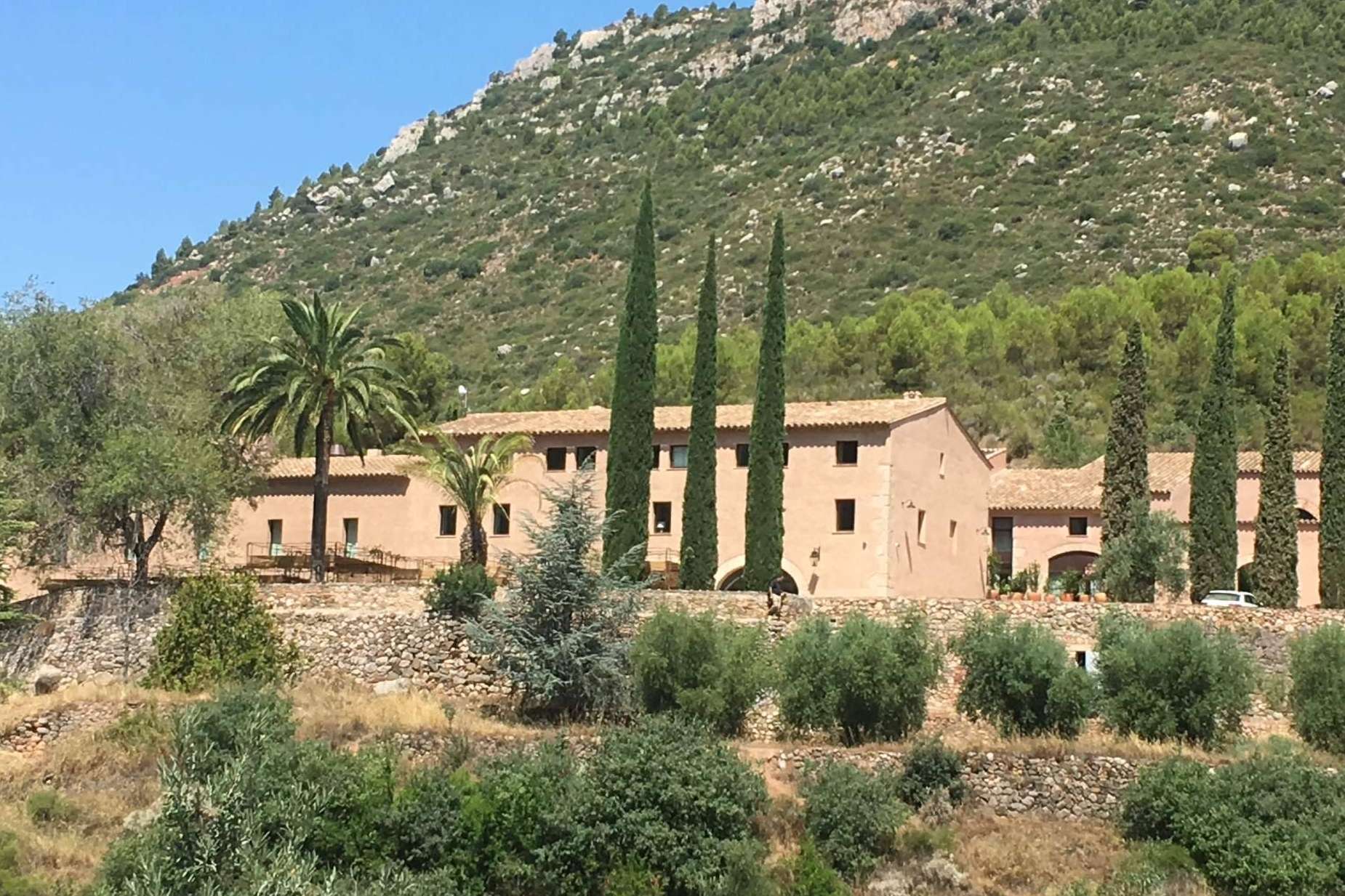 Home Switch Home ofrece diseñadores industriales Barcelona