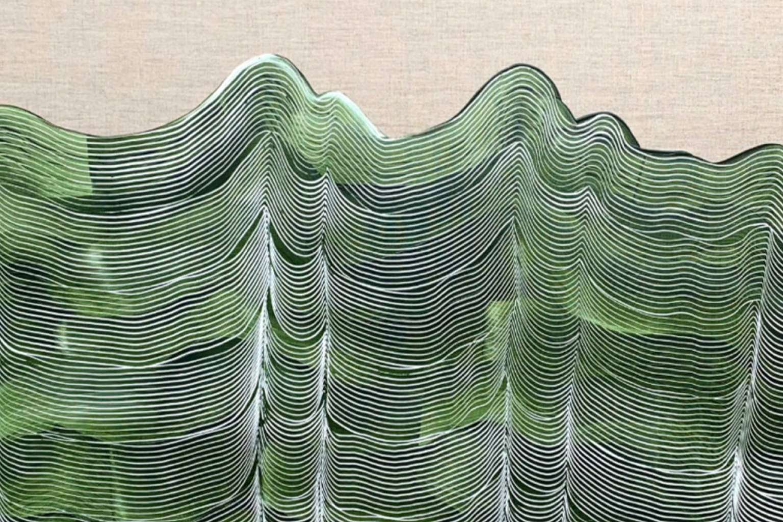 Contrastes entre formas y representaciones. Arte abstracto vs. arte figurativo